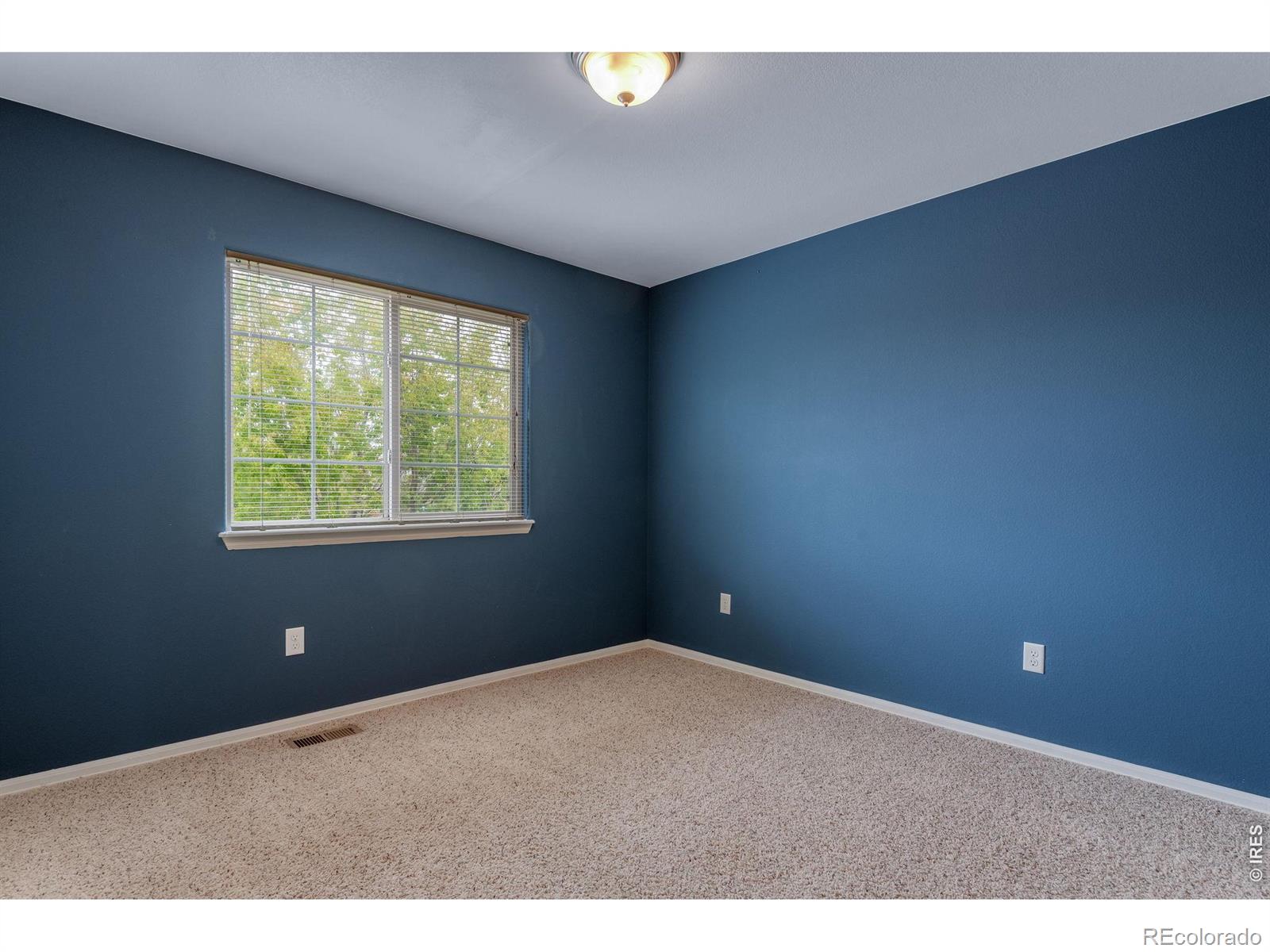 MLS Image #21 for 2028  jade avenue,brighton, Colorado