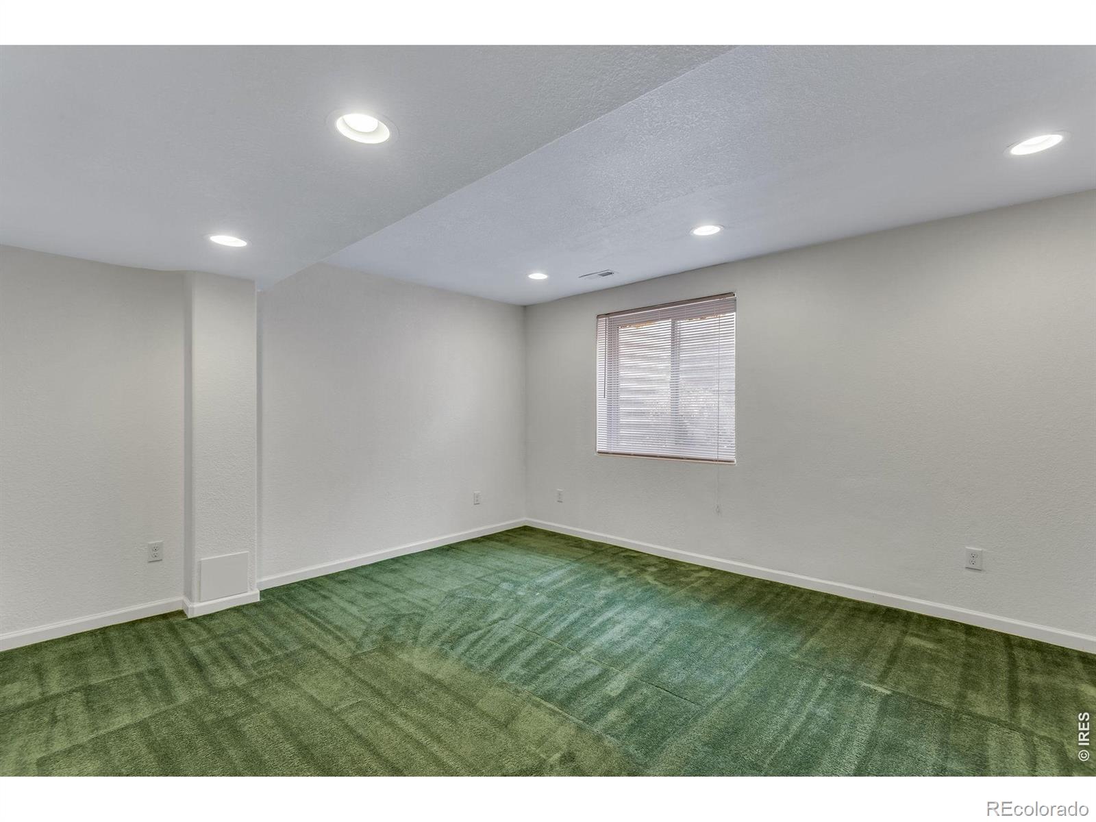 MLS Image #22 for 2028  jade avenue,brighton, Colorado