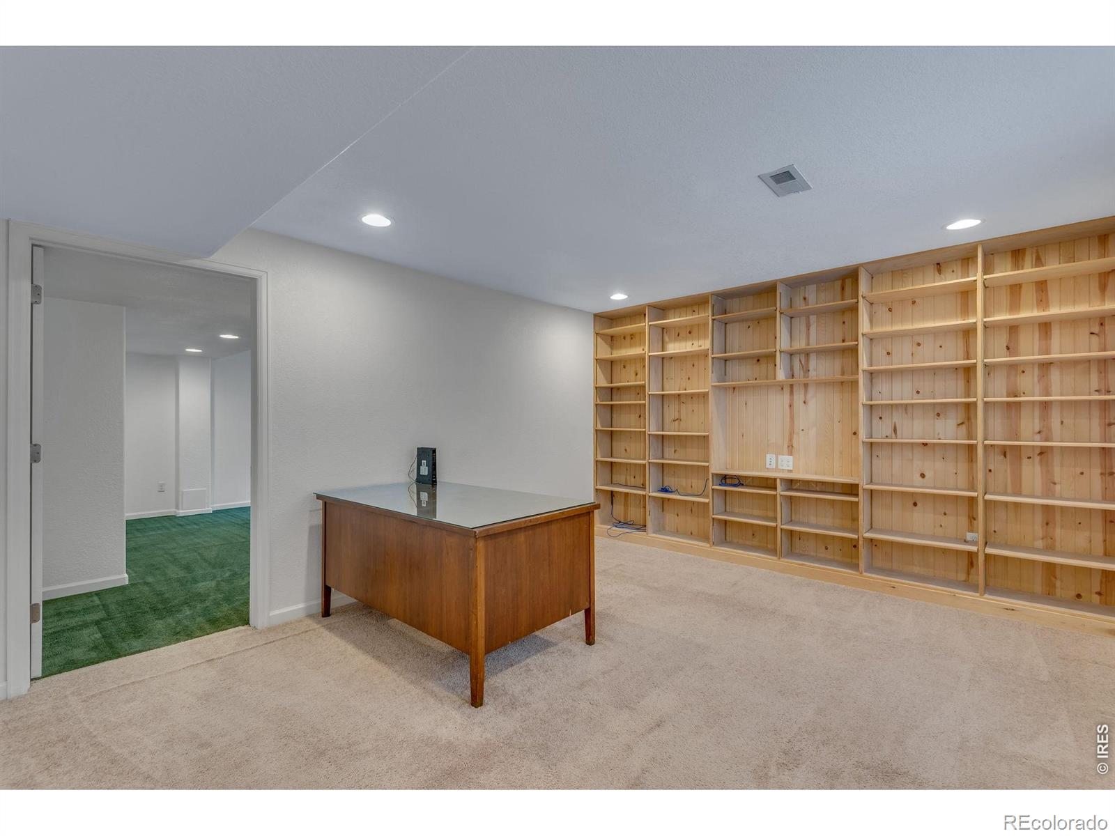 MLS Image #23 for 2028  jade avenue,brighton, Colorado