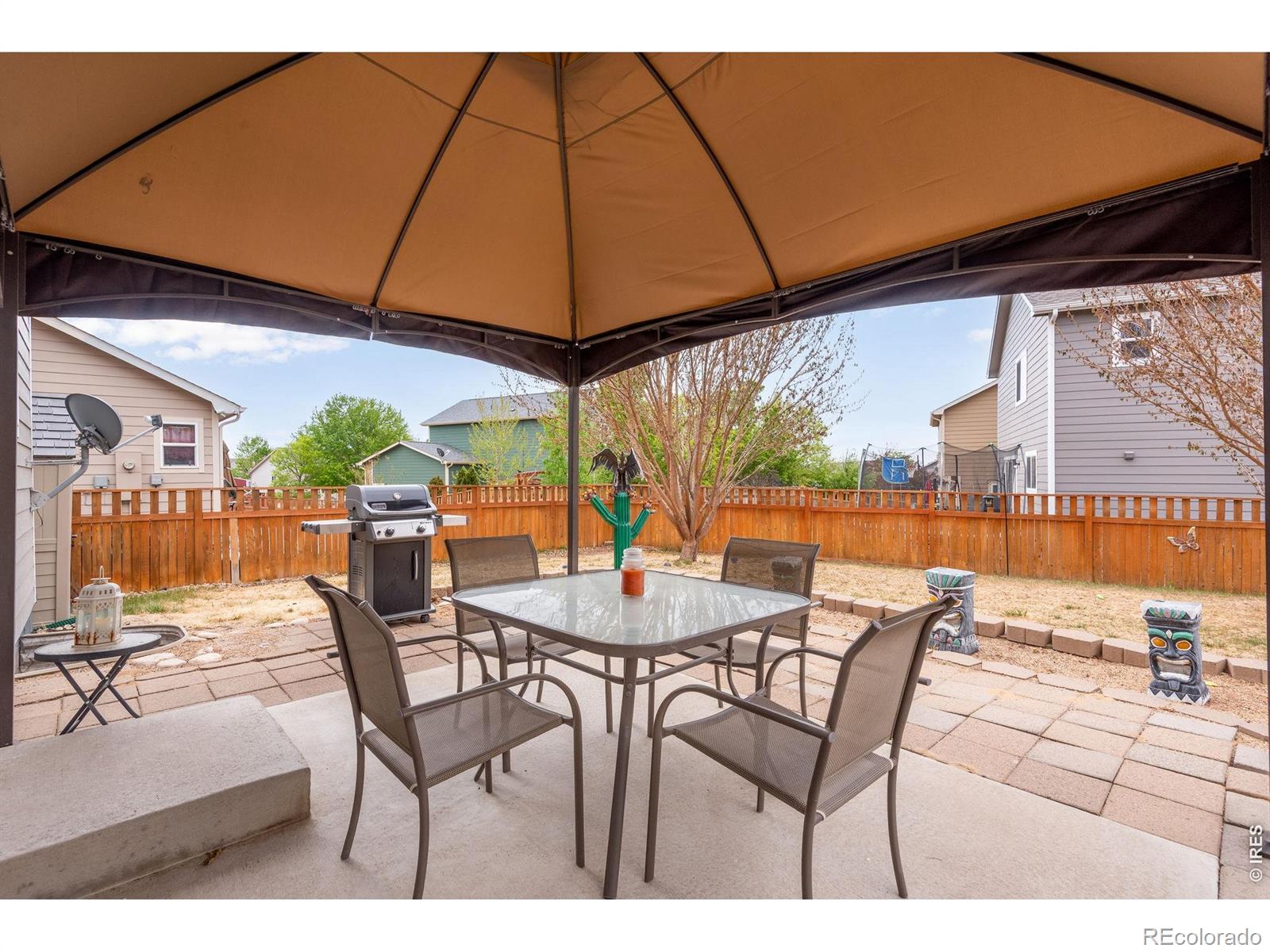 MLS Image #24 for 2028  jade avenue,brighton, Colorado