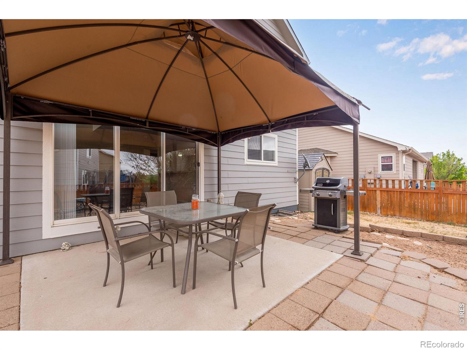 MLS Image #25 for 2028  jade avenue,brighton, Colorado