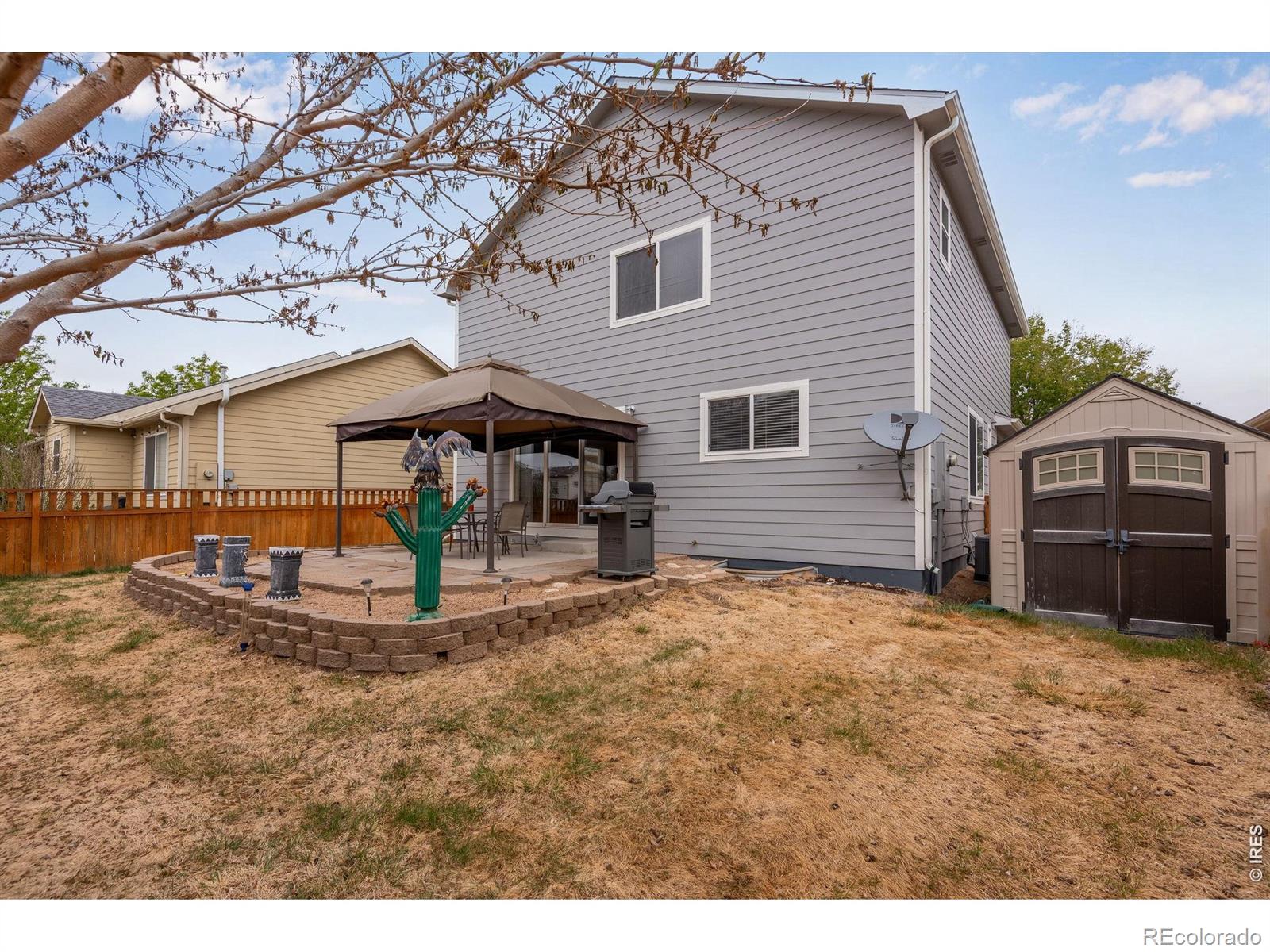 MLS Image #26 for 2028  jade avenue,brighton, Colorado