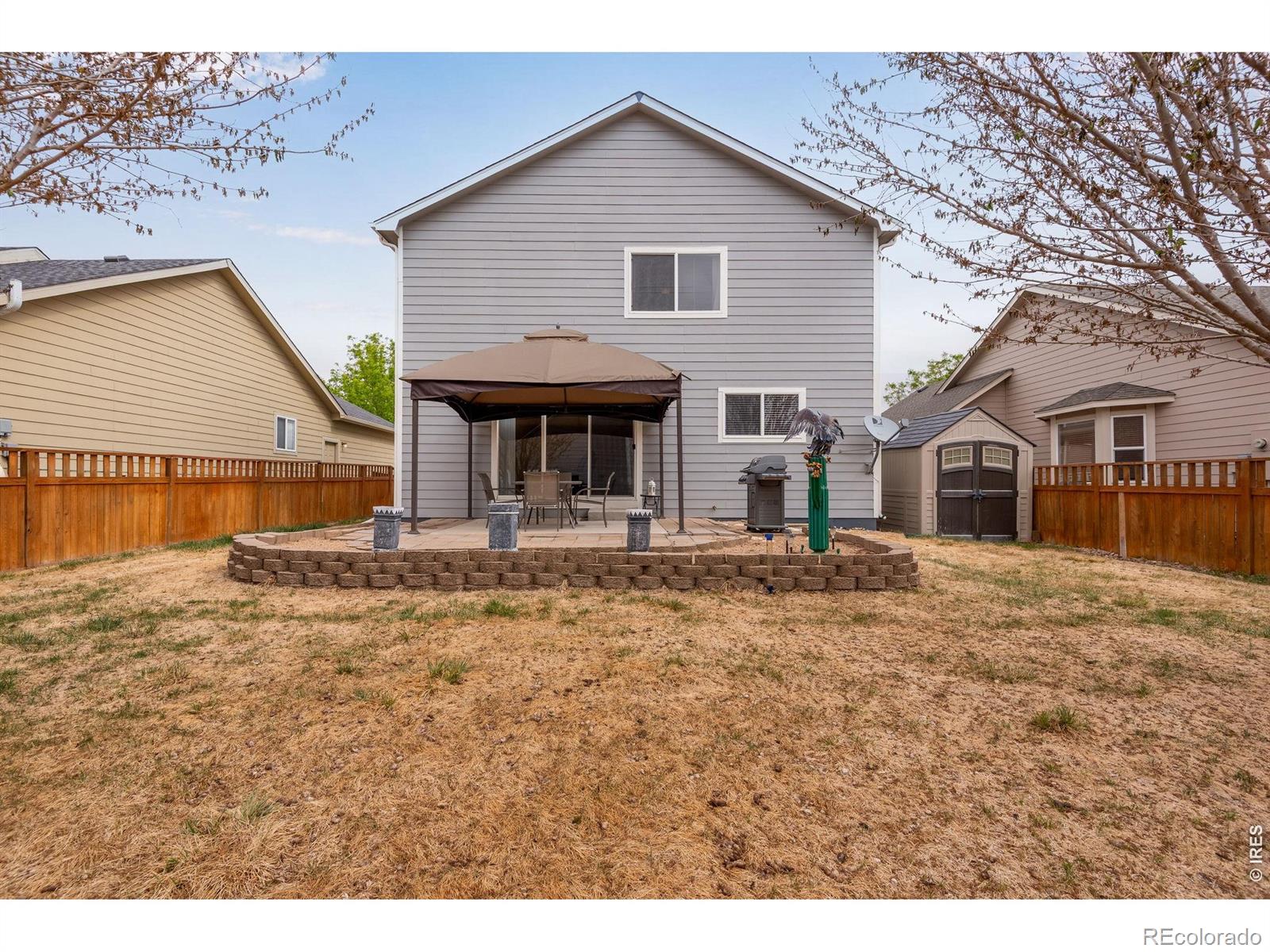 MLS Image #27 for 2028  jade avenue,brighton, Colorado