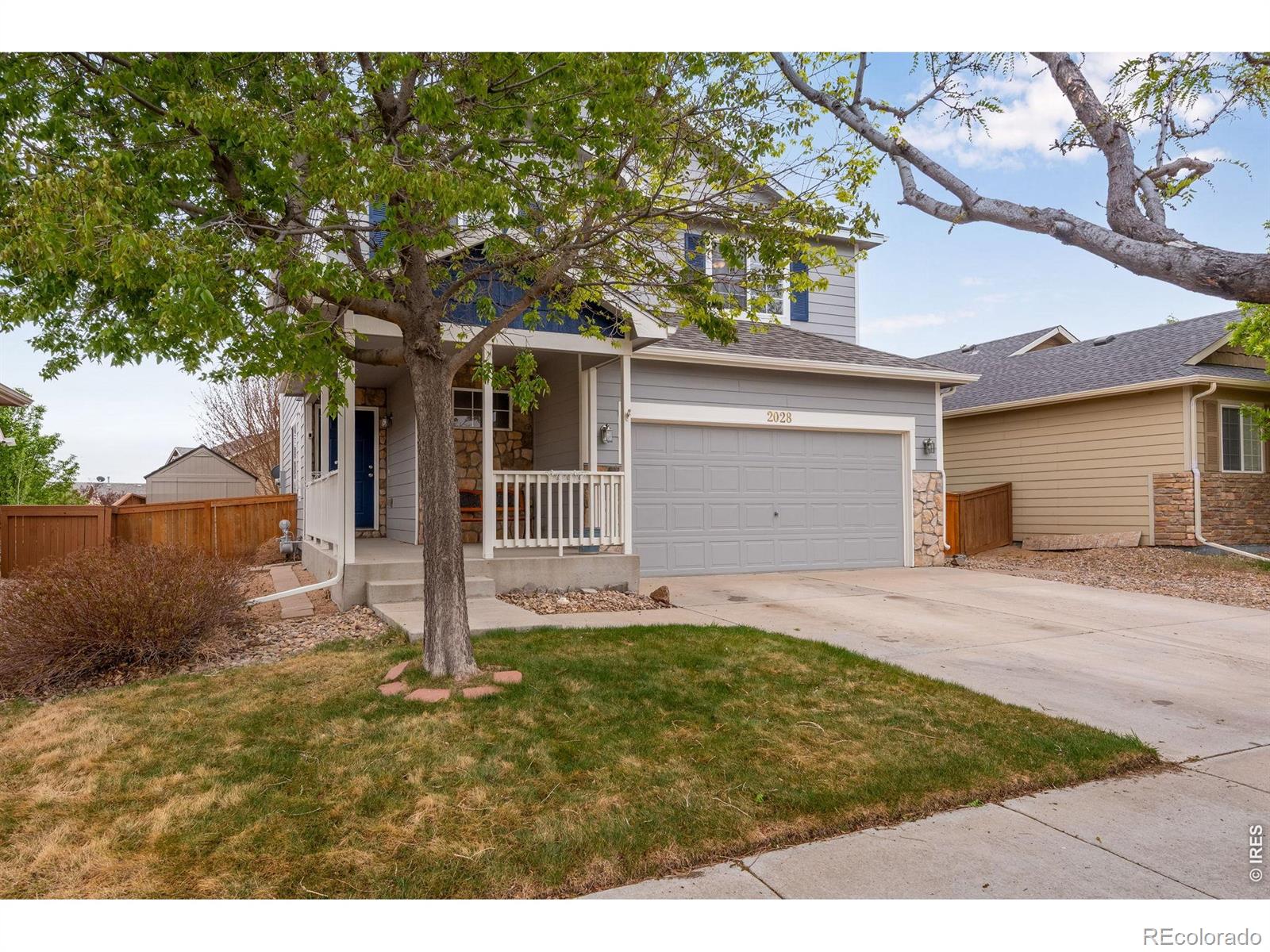MLS Image #28 for 2028  jade avenue,brighton, Colorado