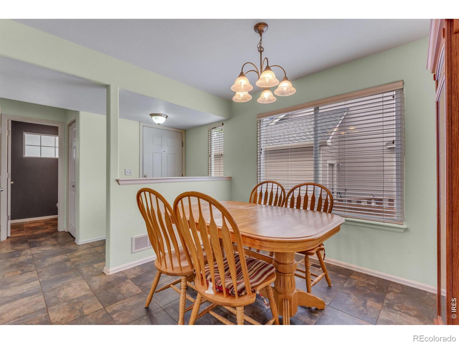MLS Image #3 for 2028  jade avenue,brighton, Colorado