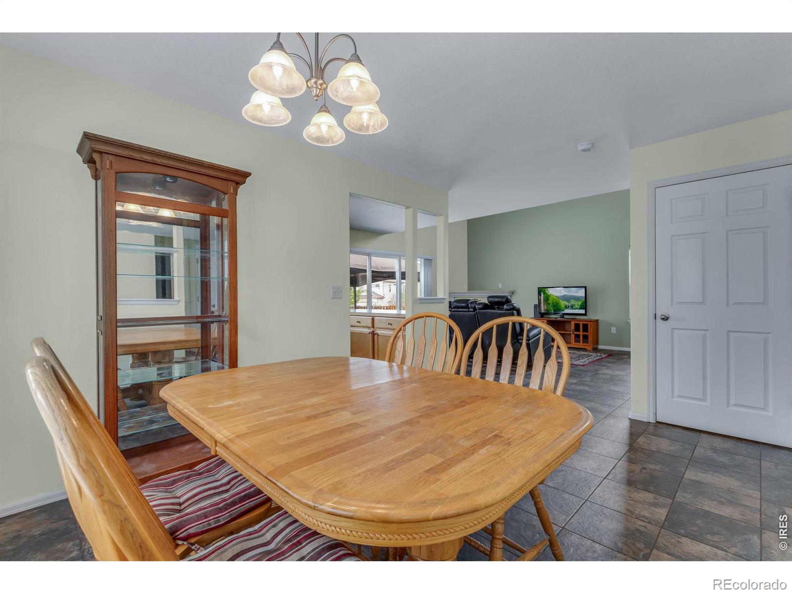 MLS Image #4 for 2028  jade avenue,brighton, Colorado