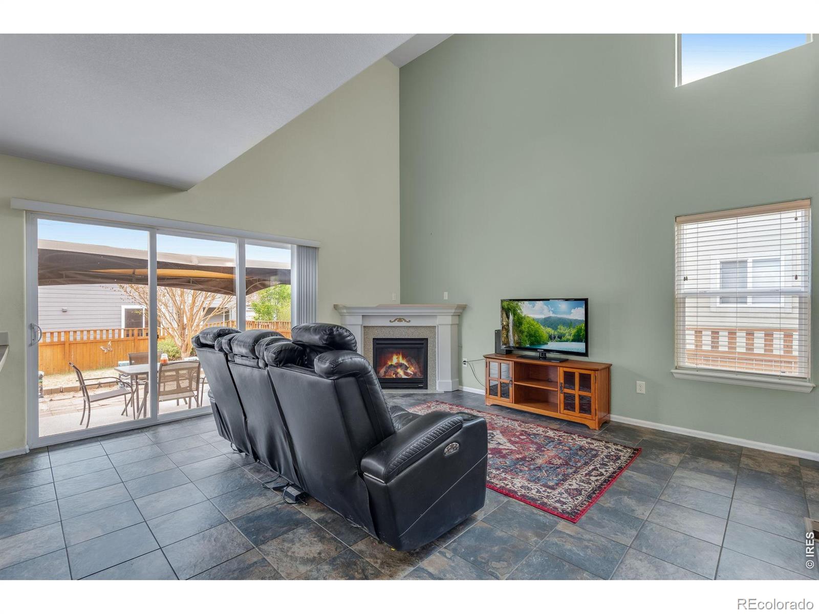 MLS Image #5 for 2028  jade avenue,brighton, Colorado
