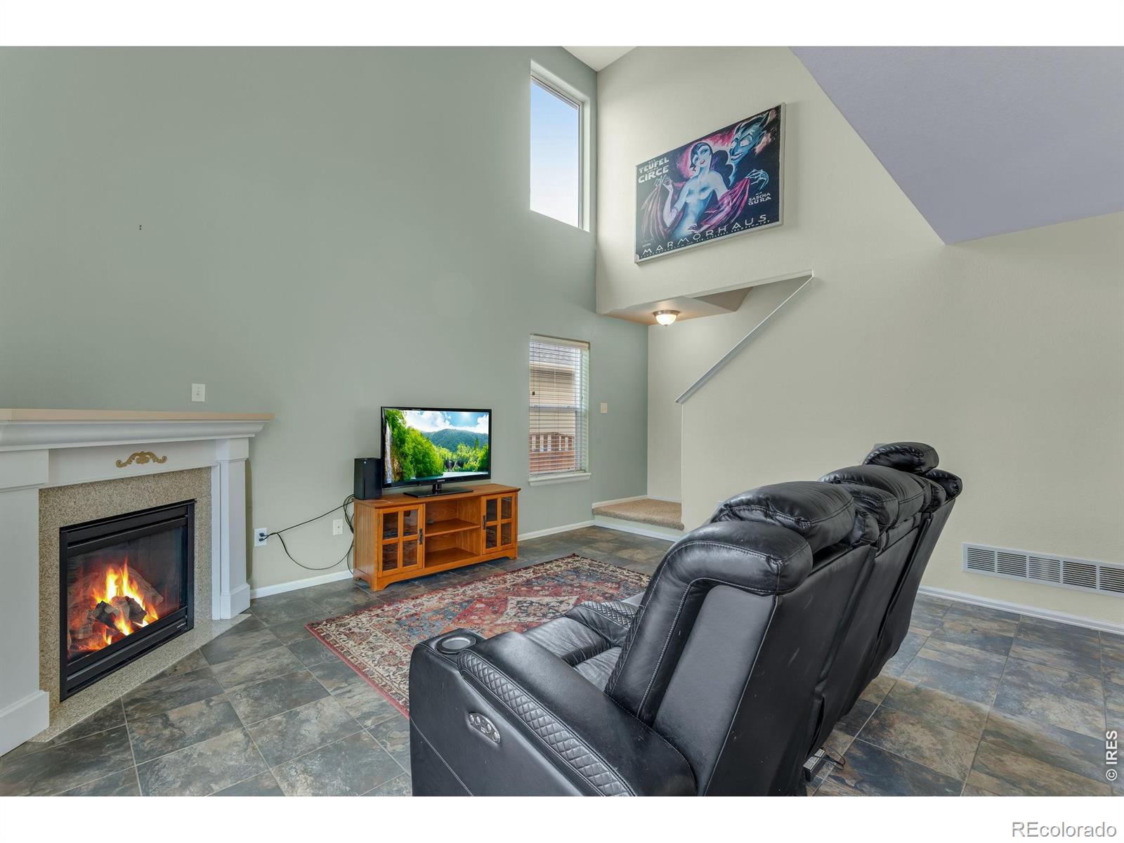 MLS Image #6 for 2028  jade avenue,brighton, Colorado