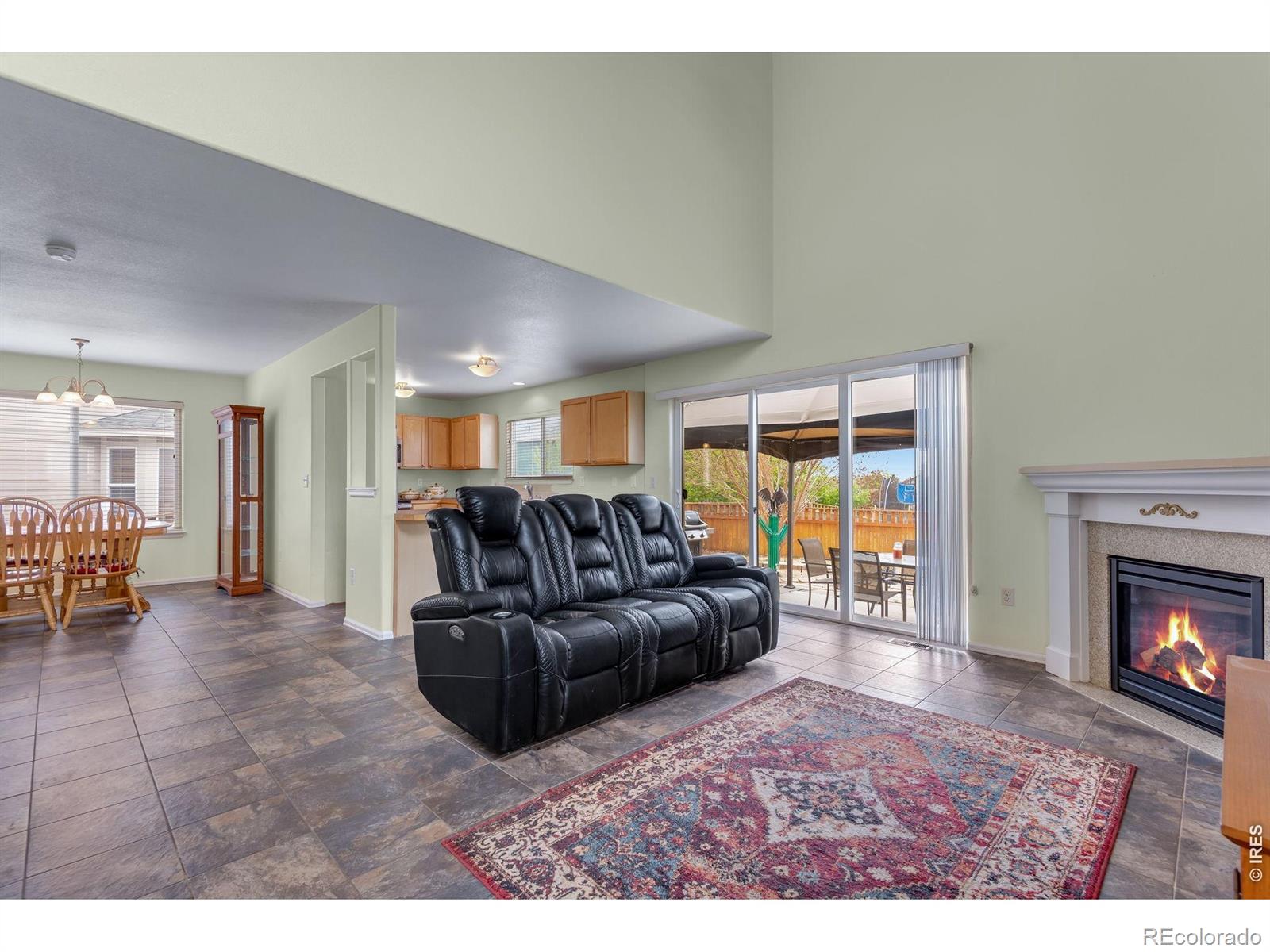 MLS Image #7 for 2028  jade avenue,brighton, Colorado