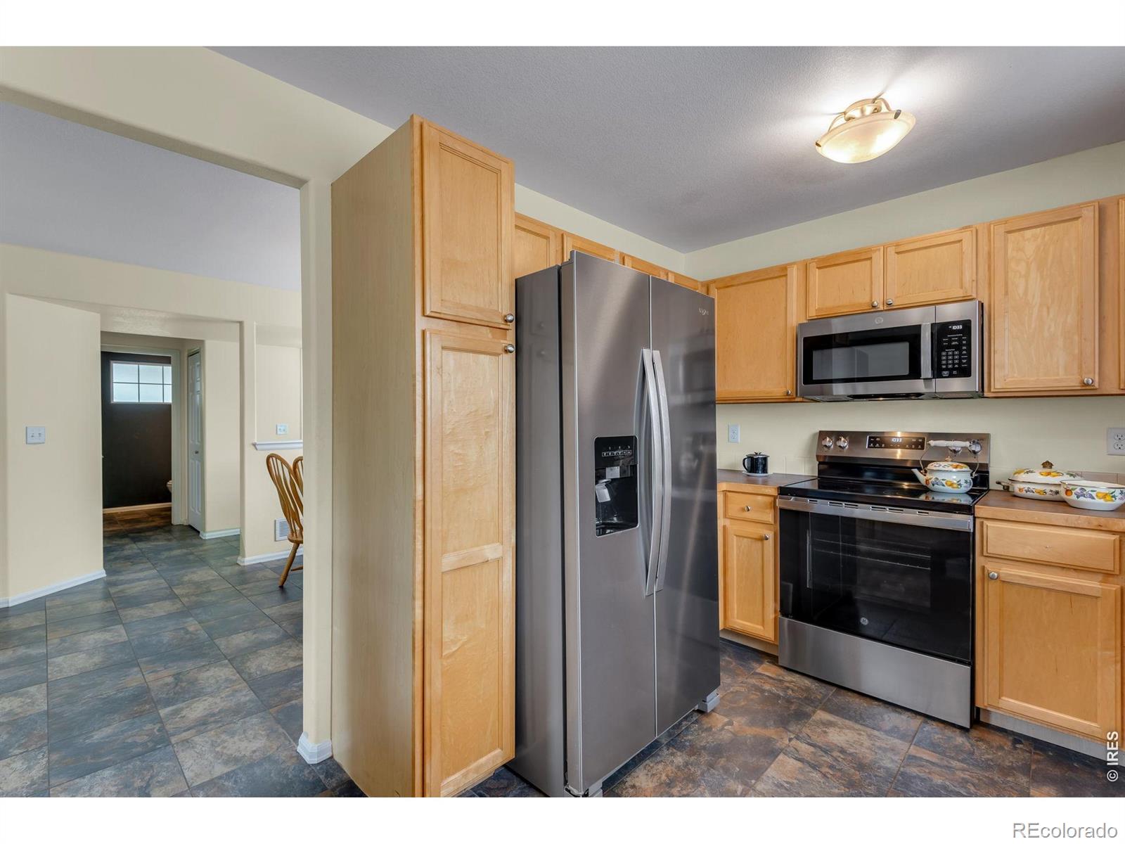 MLS Image #9 for 2028  jade avenue,brighton, Colorado