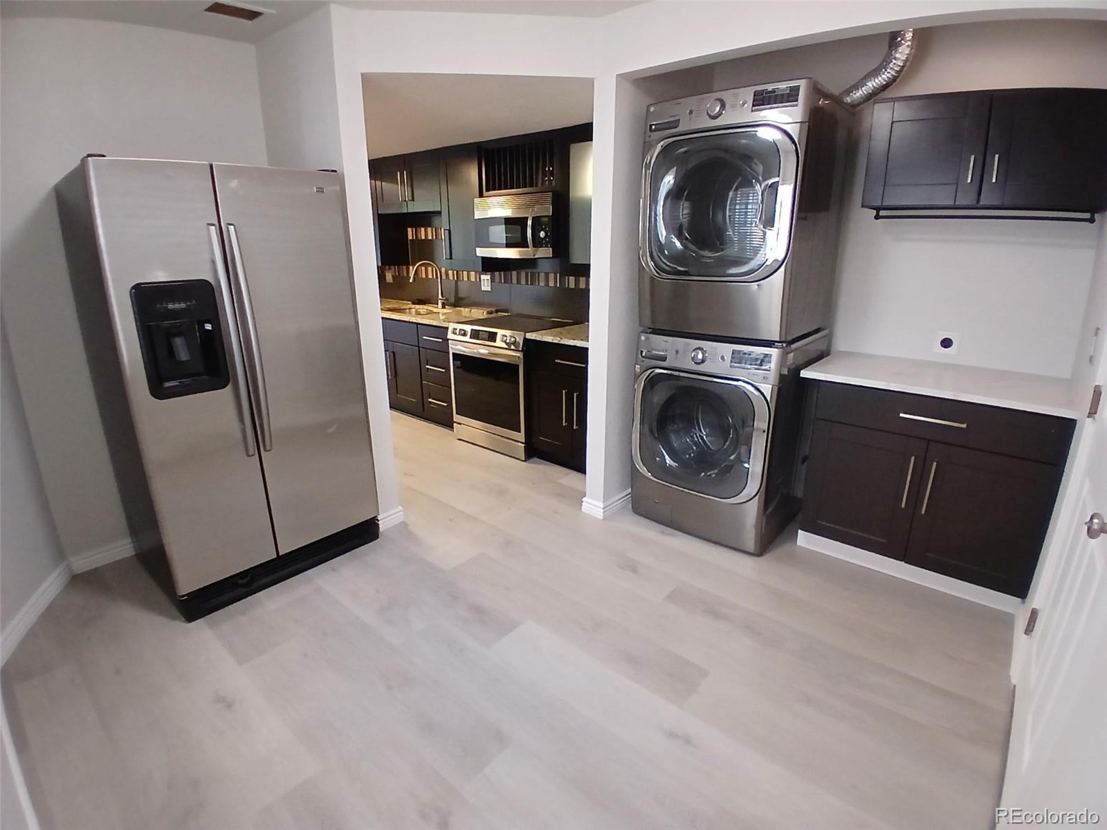 MLS Image #1 for 5966 s jellison street,littleton, Colorado