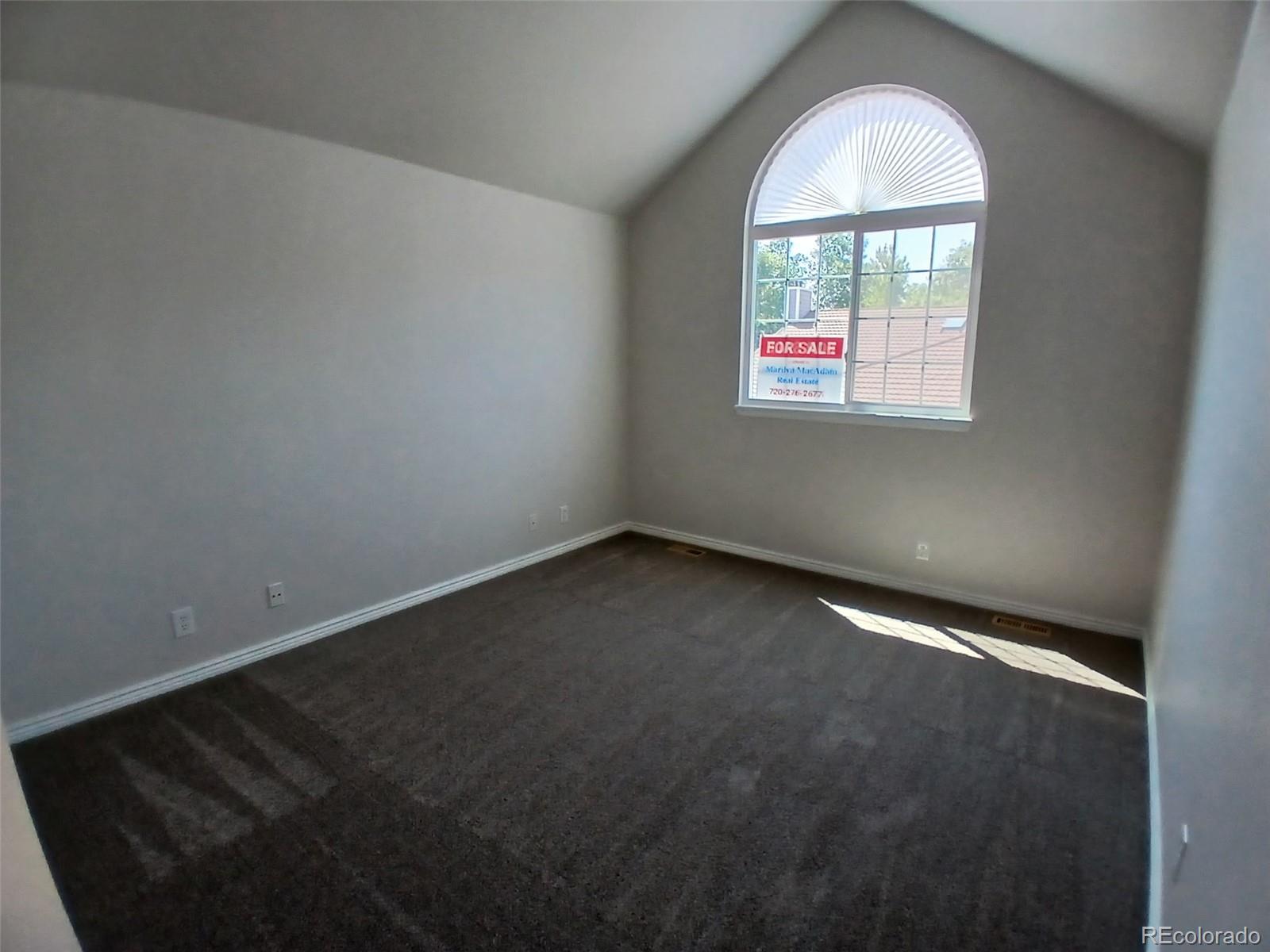 MLS Image #10 for 5966 s jellison street,littleton, Colorado