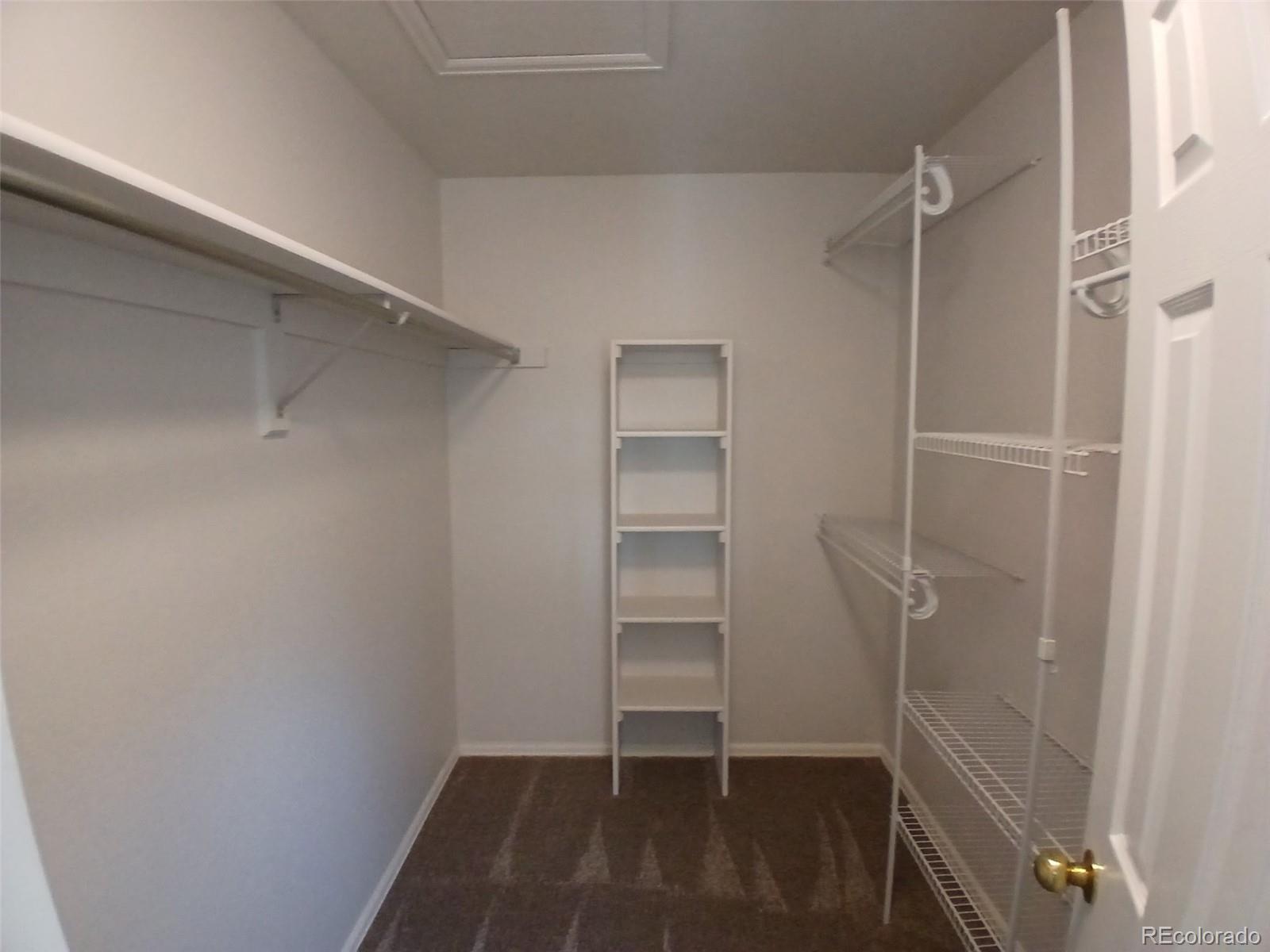 MLS Image #11 for 5966 s jellison street,littleton, Colorado