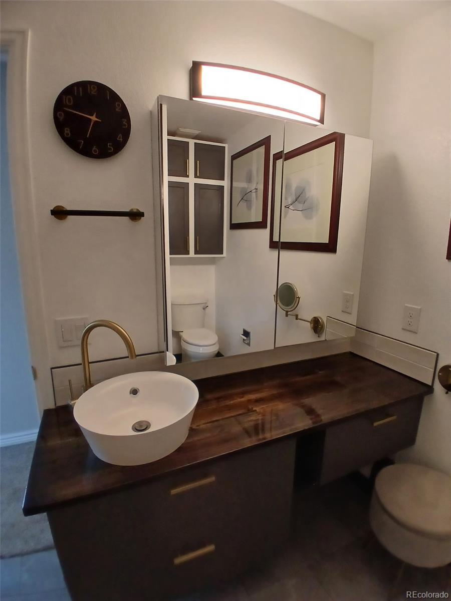 MLS Image #12 for 5966 s jellison street,littleton, Colorado