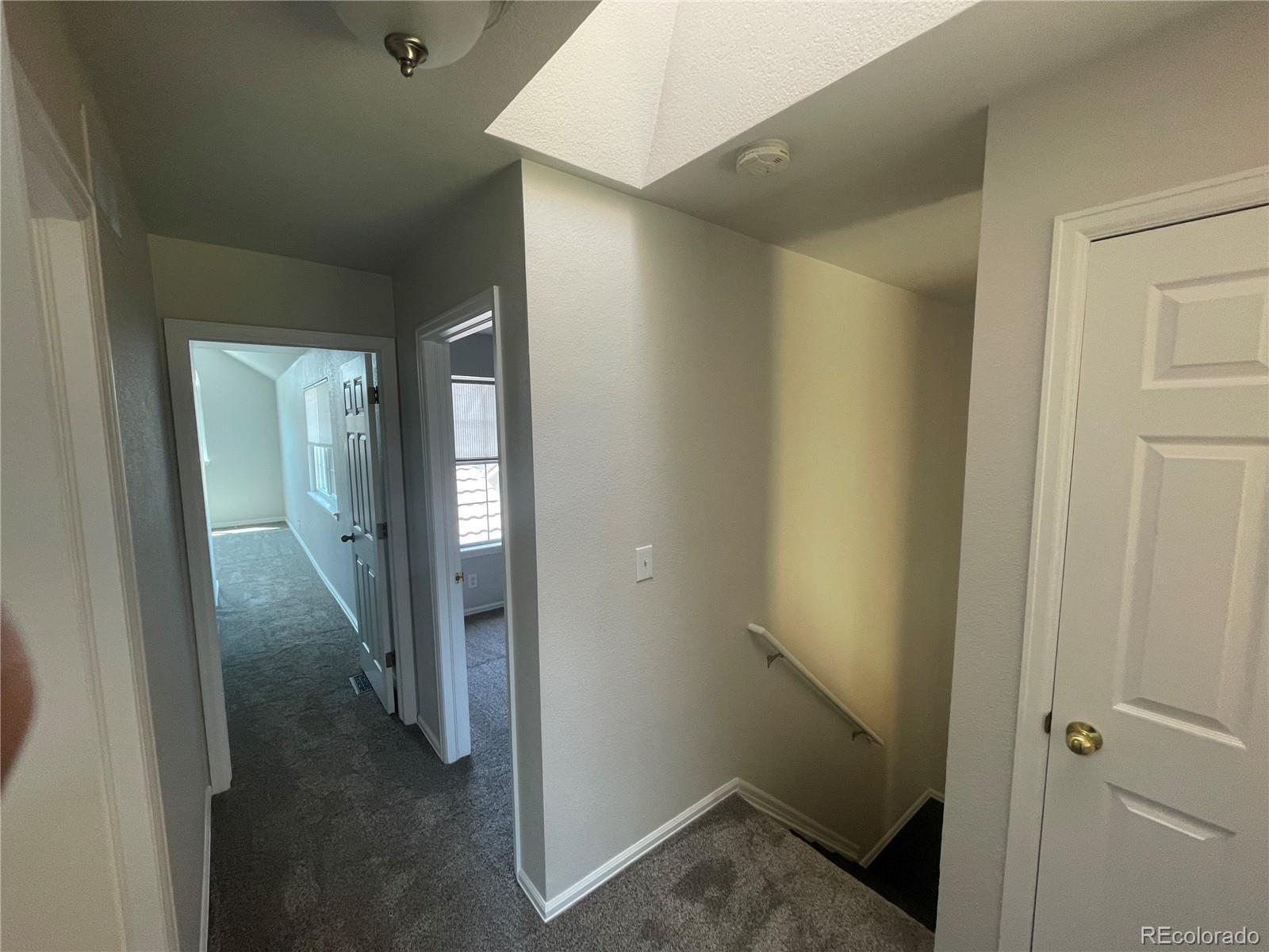MLS Image #14 for 5966 s jellison street,littleton, Colorado