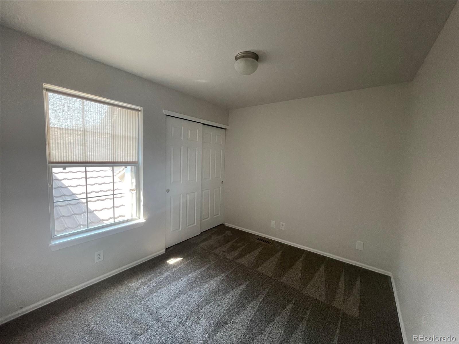 MLS Image #15 for 5966 s jellison street,littleton, Colorado