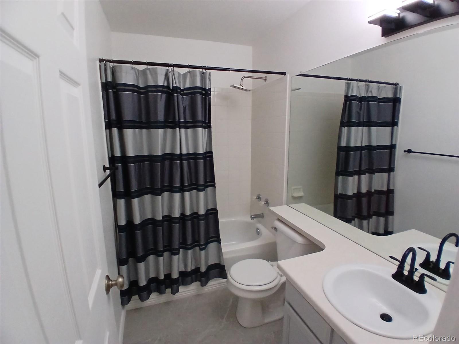 MLS Image #16 for 5966 s jellison street,littleton, Colorado