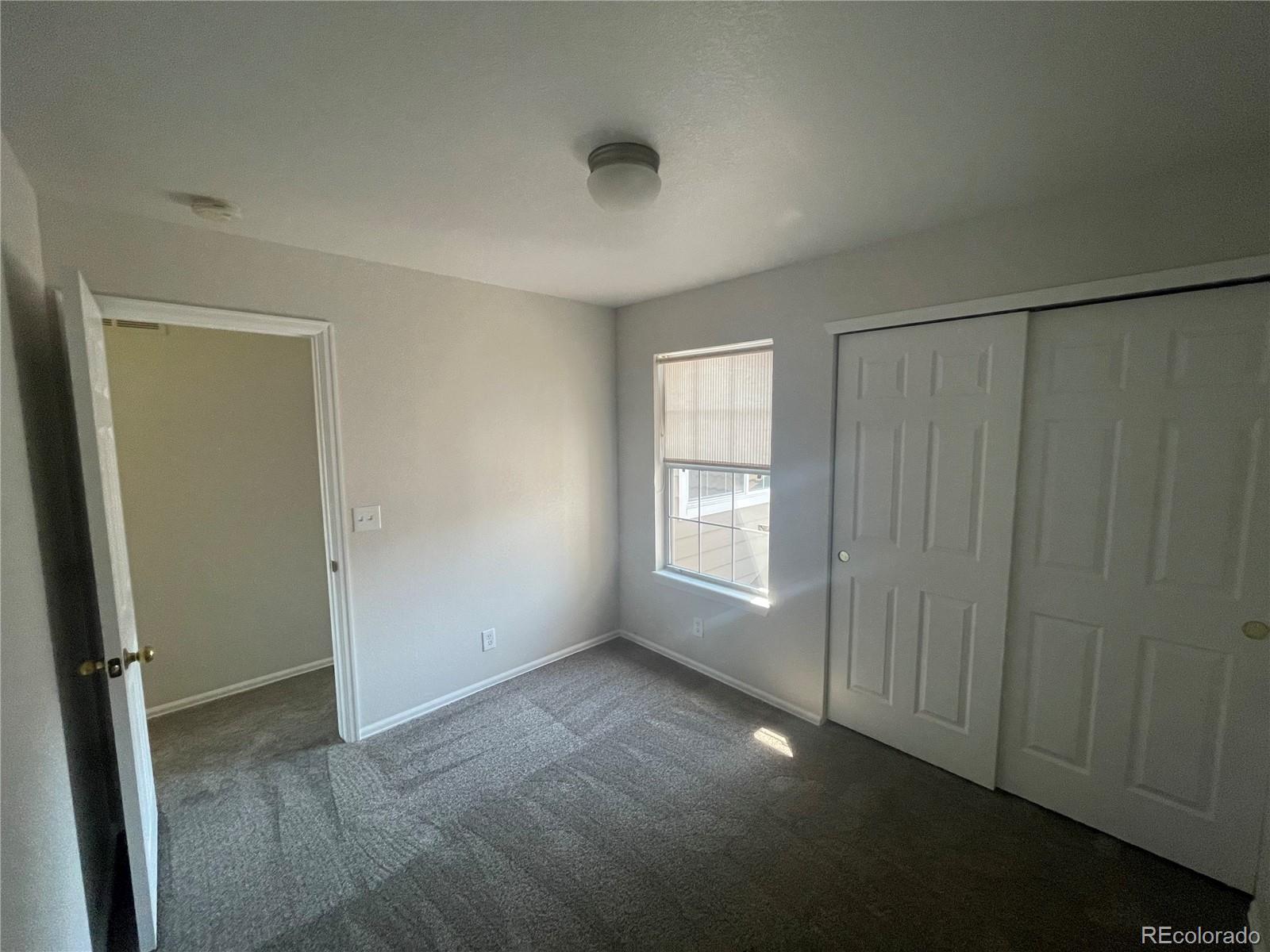 MLS Image #18 for 5966 s jellison street,littleton, Colorado
