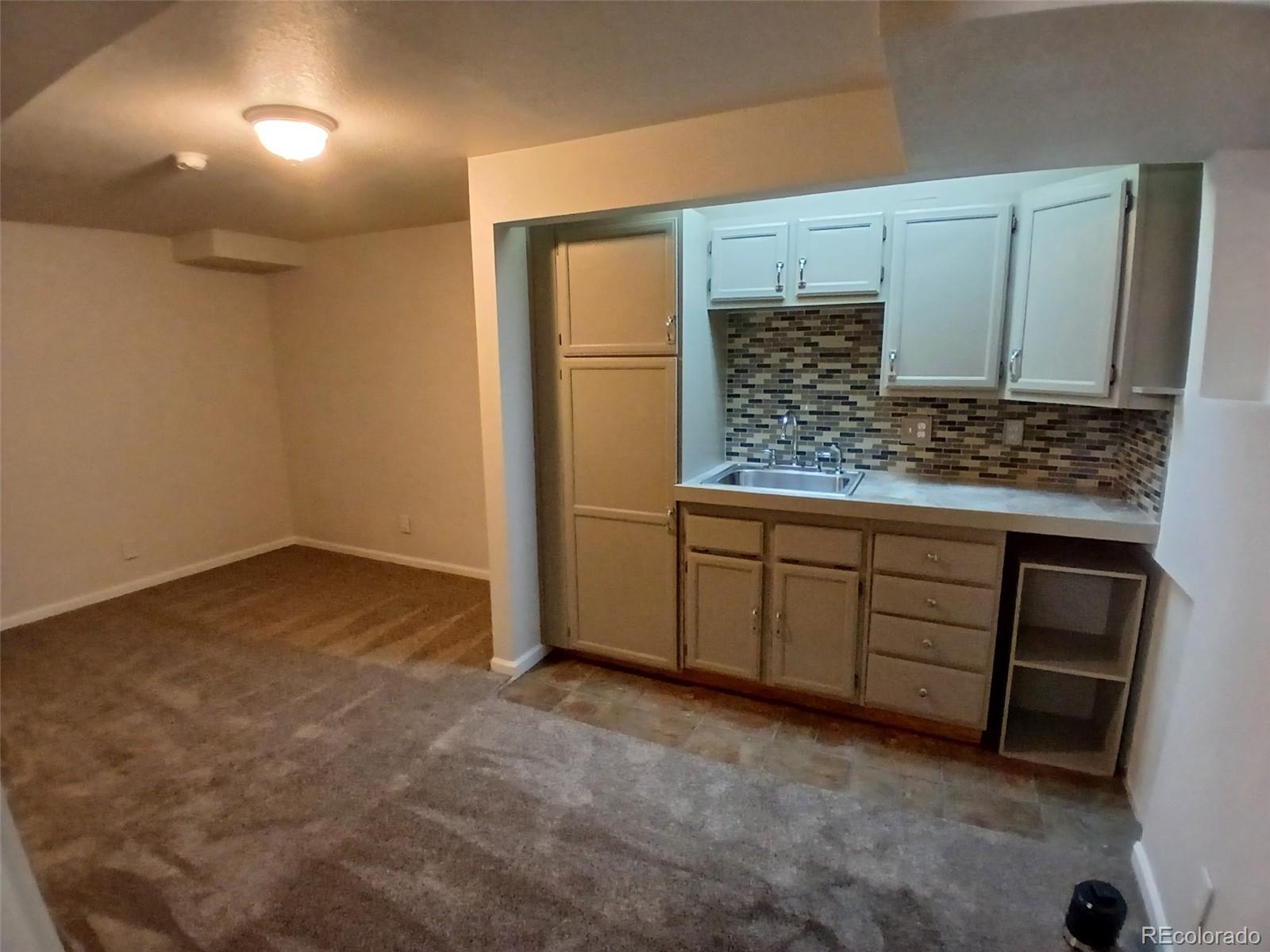 MLS Image #19 for 5966 s jellison street,littleton, Colorado