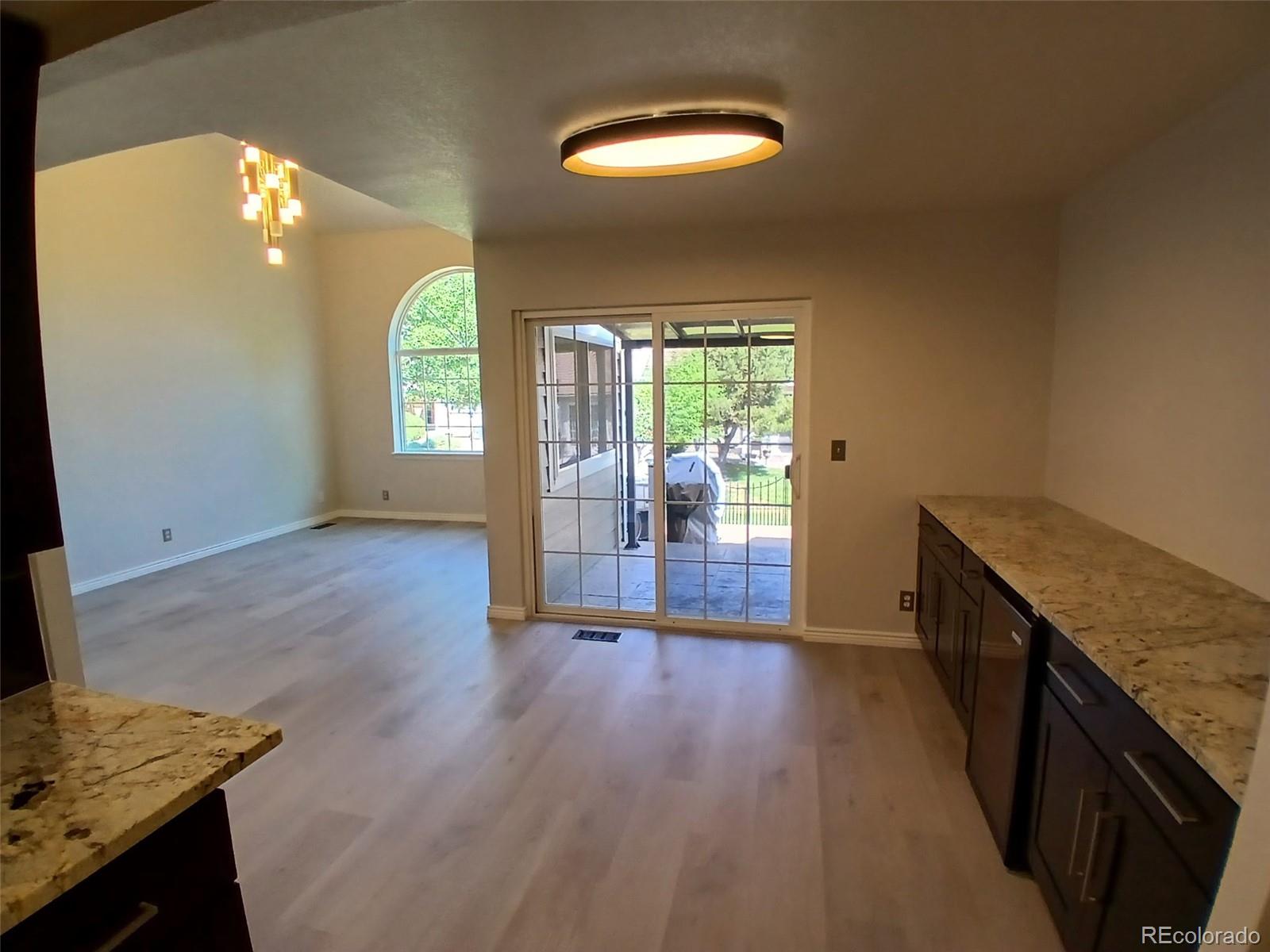 MLS Image #2 for 5966 s jellison street,littleton, Colorado