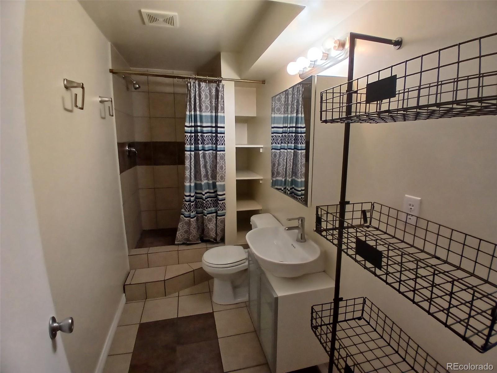 MLS Image #20 for 5966 s jellison street,littleton, Colorado