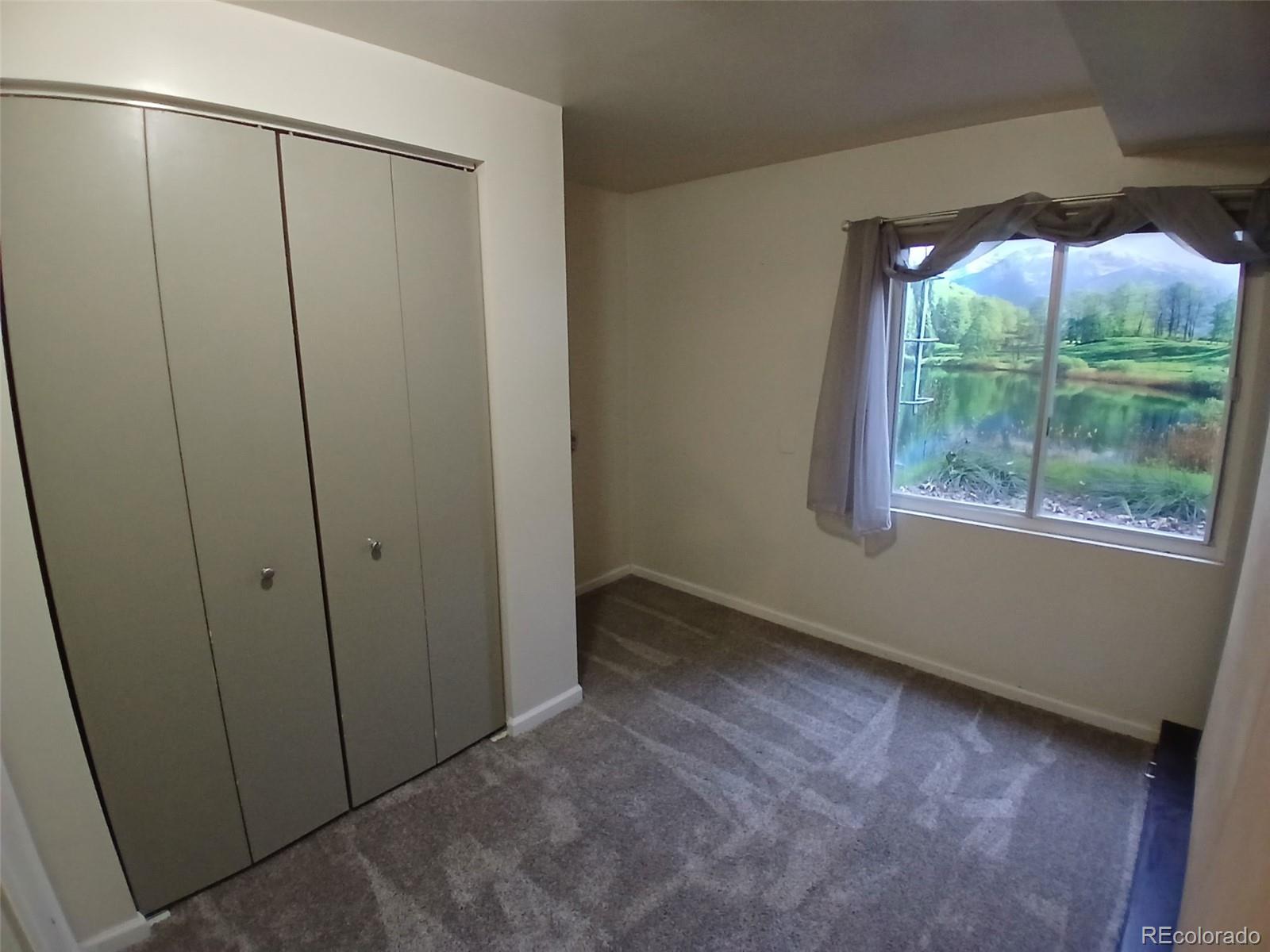 MLS Image #21 for 5966 s jellison street,littleton, Colorado