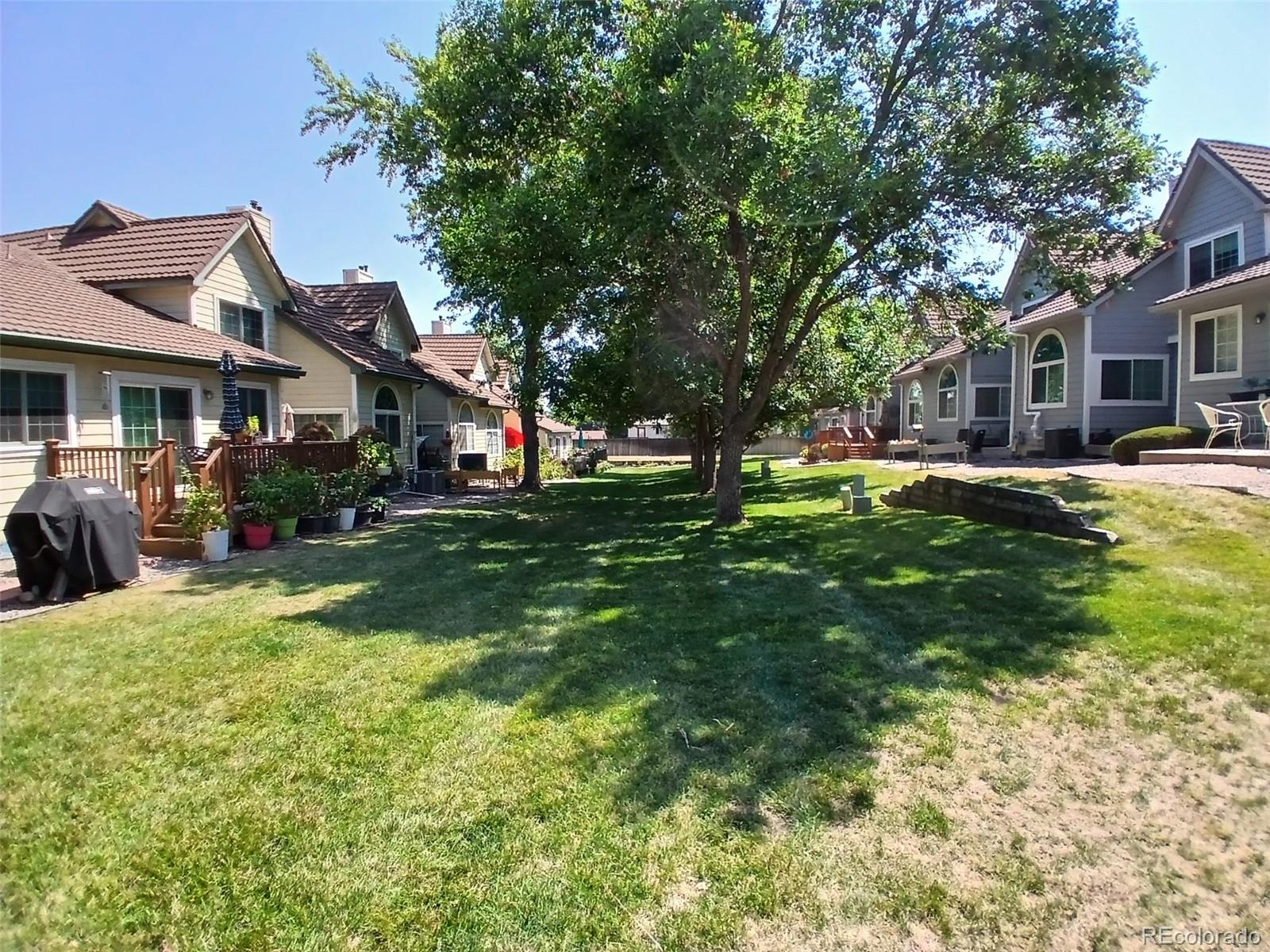 MLS Image #22 for 5966 s jellison street,littleton, Colorado