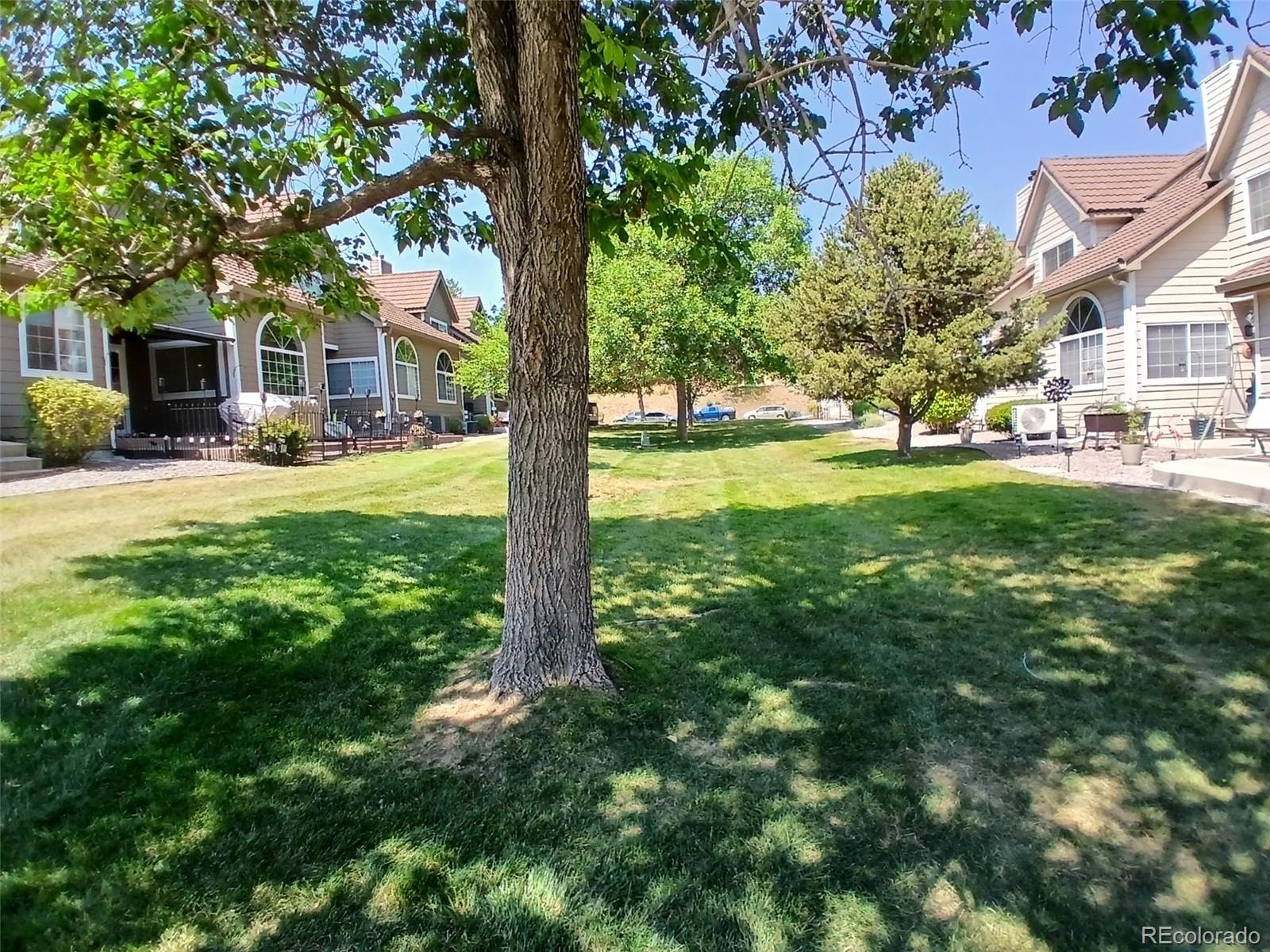 MLS Image #23 for 5966 s jellison street,littleton, Colorado