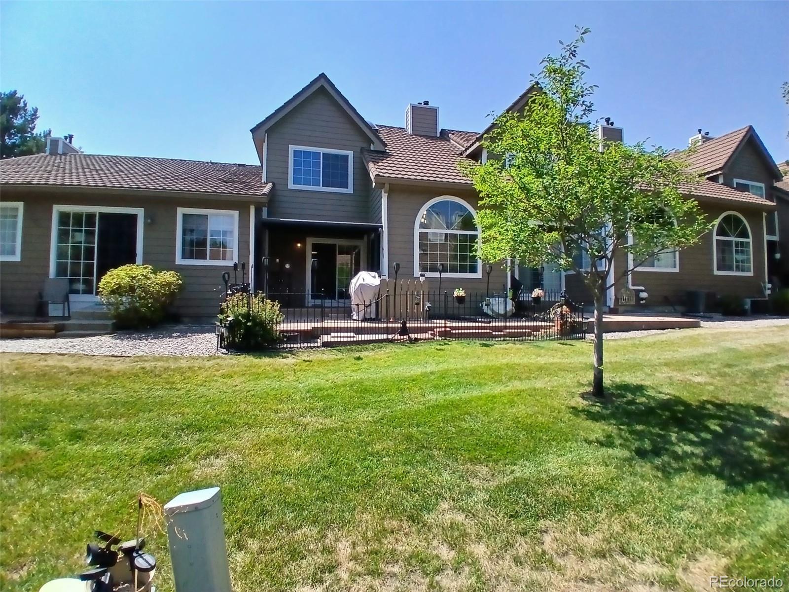 MLS Image #24 for 5966 s jellison street,littleton, Colorado