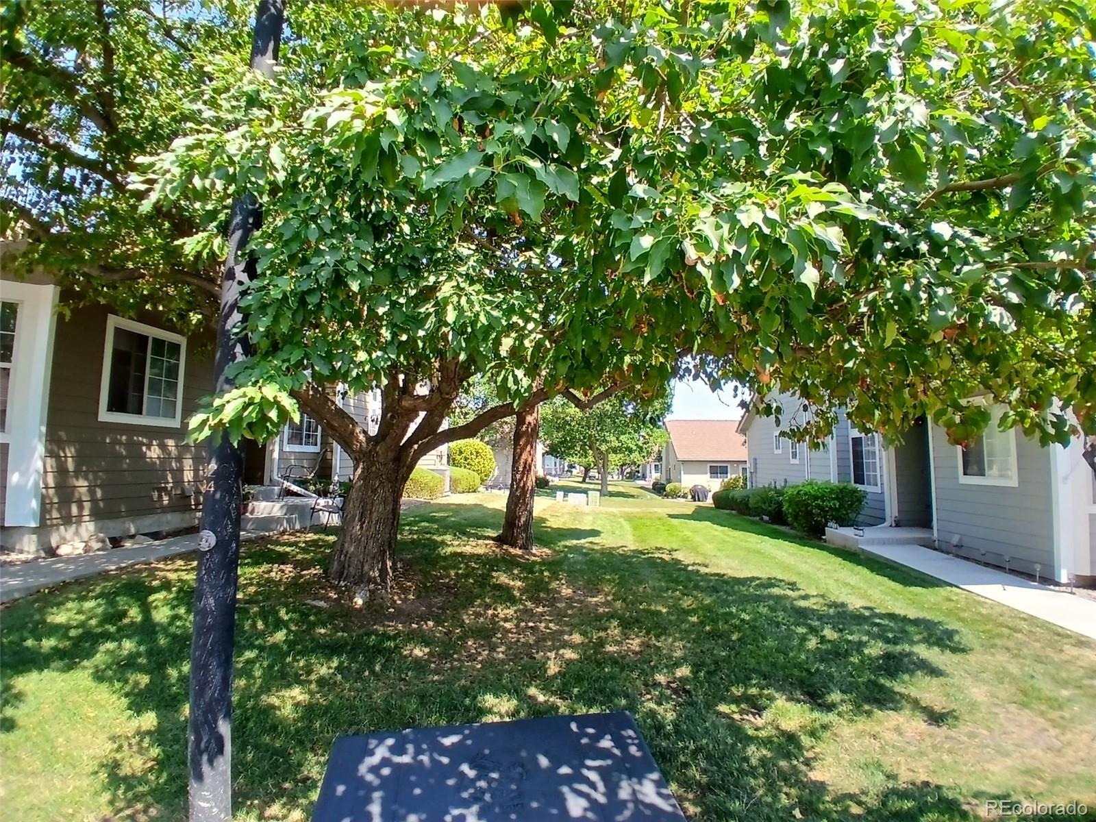 MLS Image #25 for 5966 s jellison street,littleton, Colorado