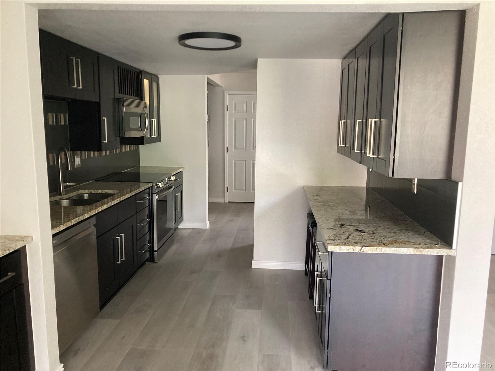 MLS Image #26 for 5966 s jellison street b,littleton, Colorado