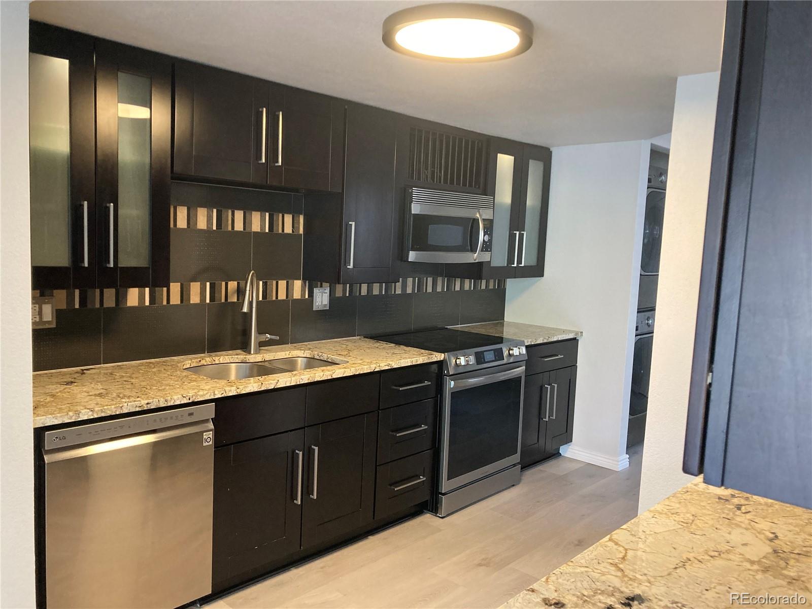 MLS Image #27 for 5966 s jellison street b,littleton, Colorado