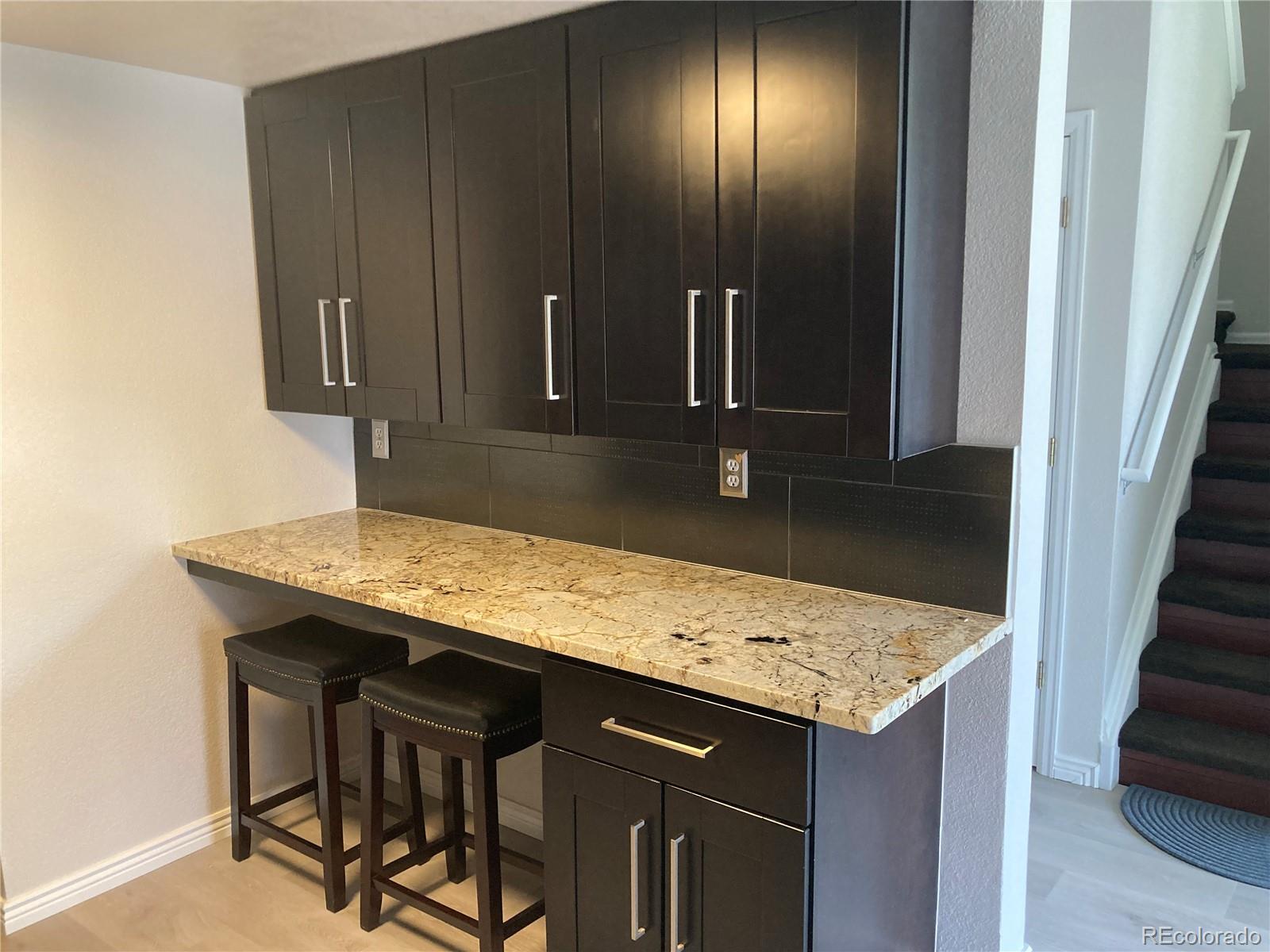 MLS Image #28 for 5966 s jellison street b,littleton, Colorado