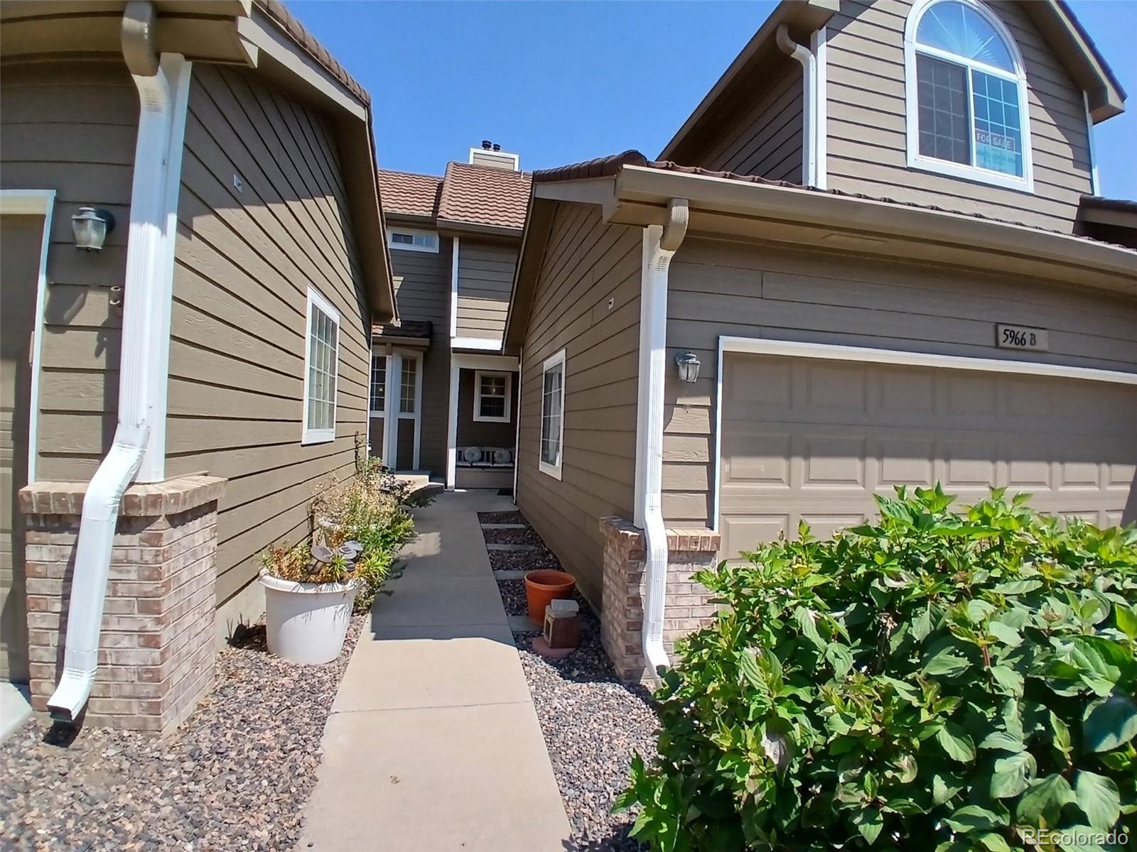 MLS Image #3 for 5966 s jellison street,littleton, Colorado
