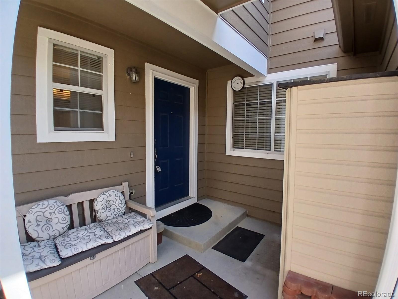 MLS Image #4 for 5966 s jellison street,littleton, Colorado