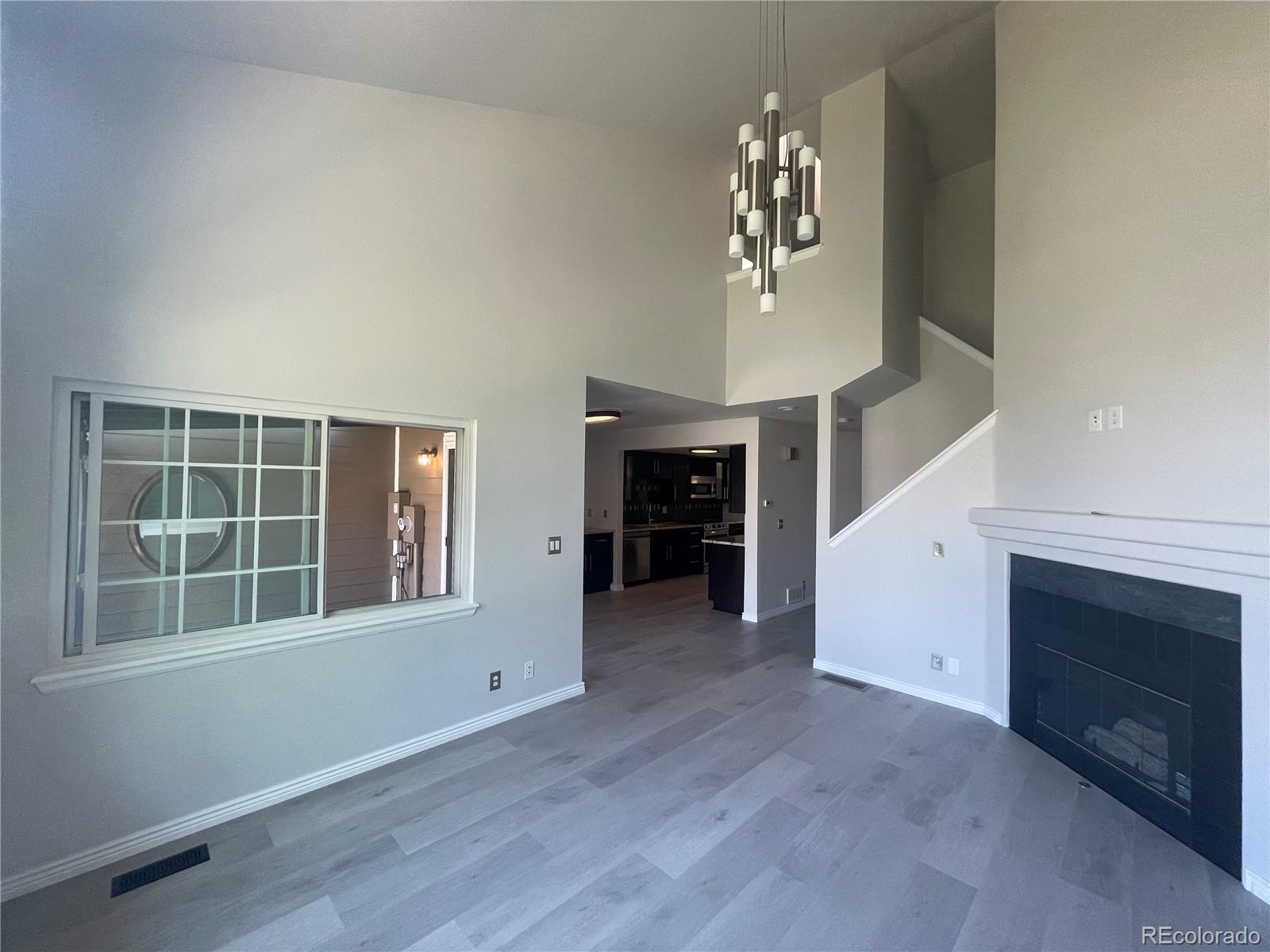 MLS Image #5 for 5966 s jellison street,littleton, Colorado