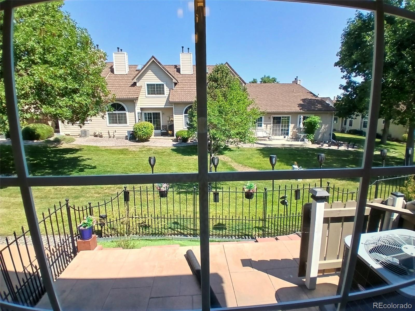 MLS Image #6 for 5966 s jellison street,littleton, Colorado