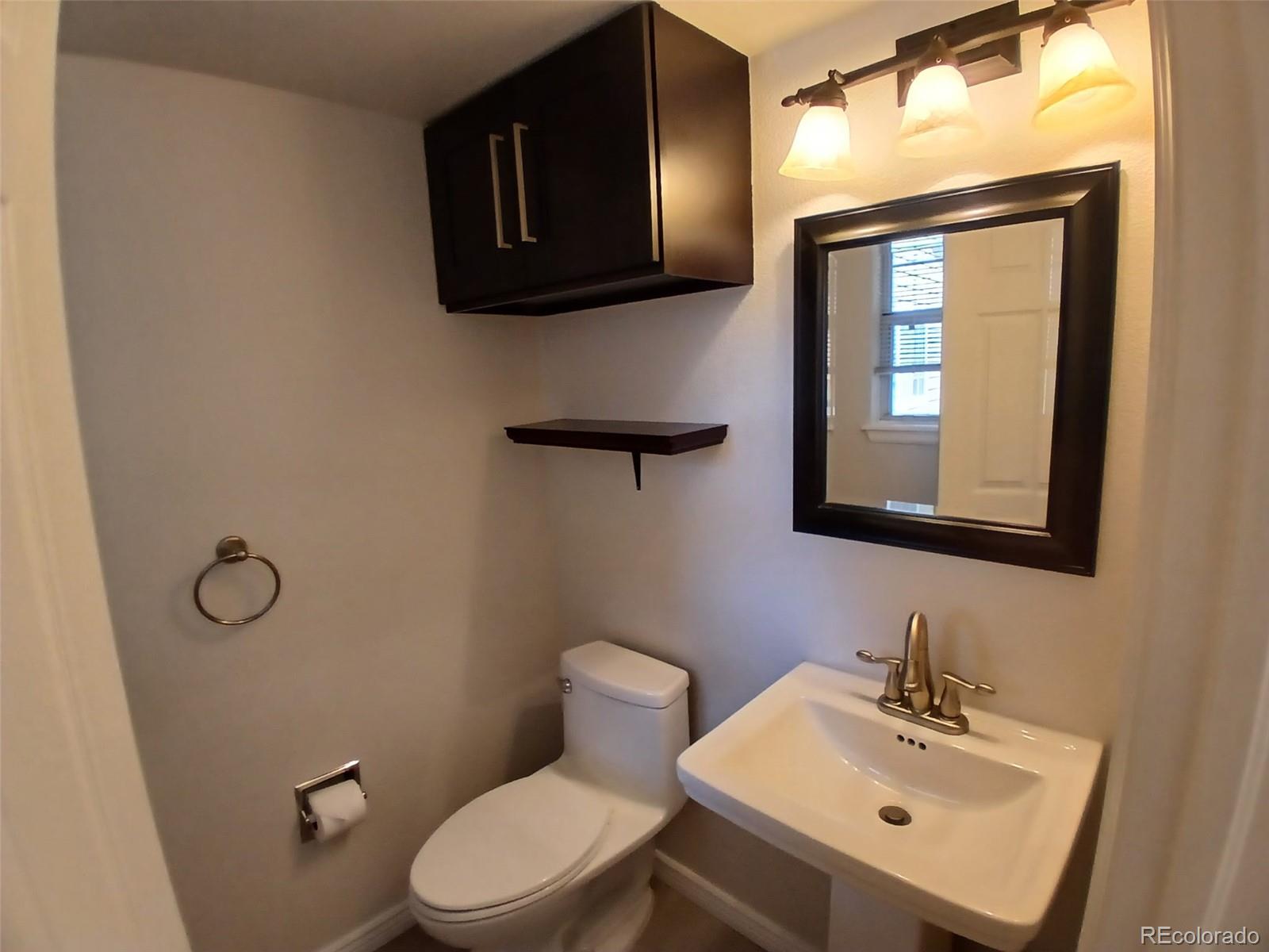 MLS Image #7 for 5966 s jellison street,littleton, Colorado