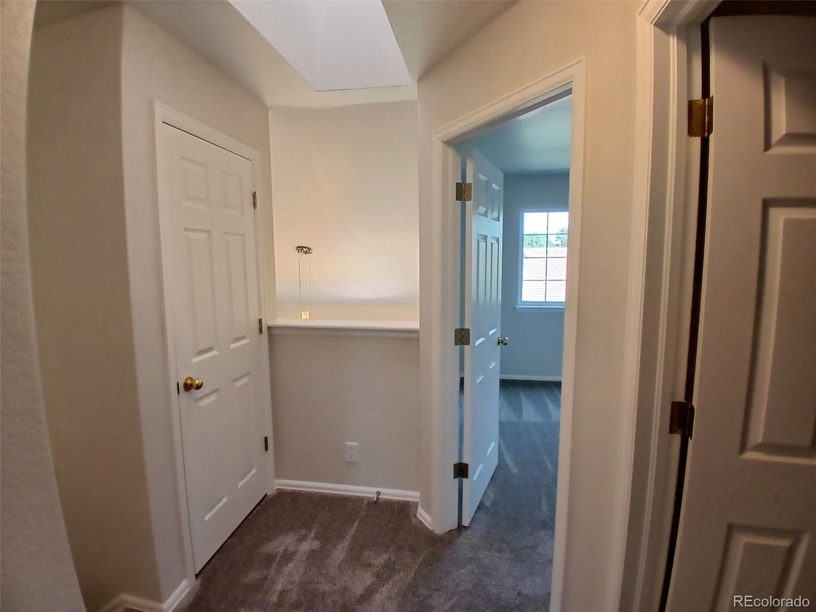 MLS Image #8 for 5966 s jellison street,littleton, Colorado