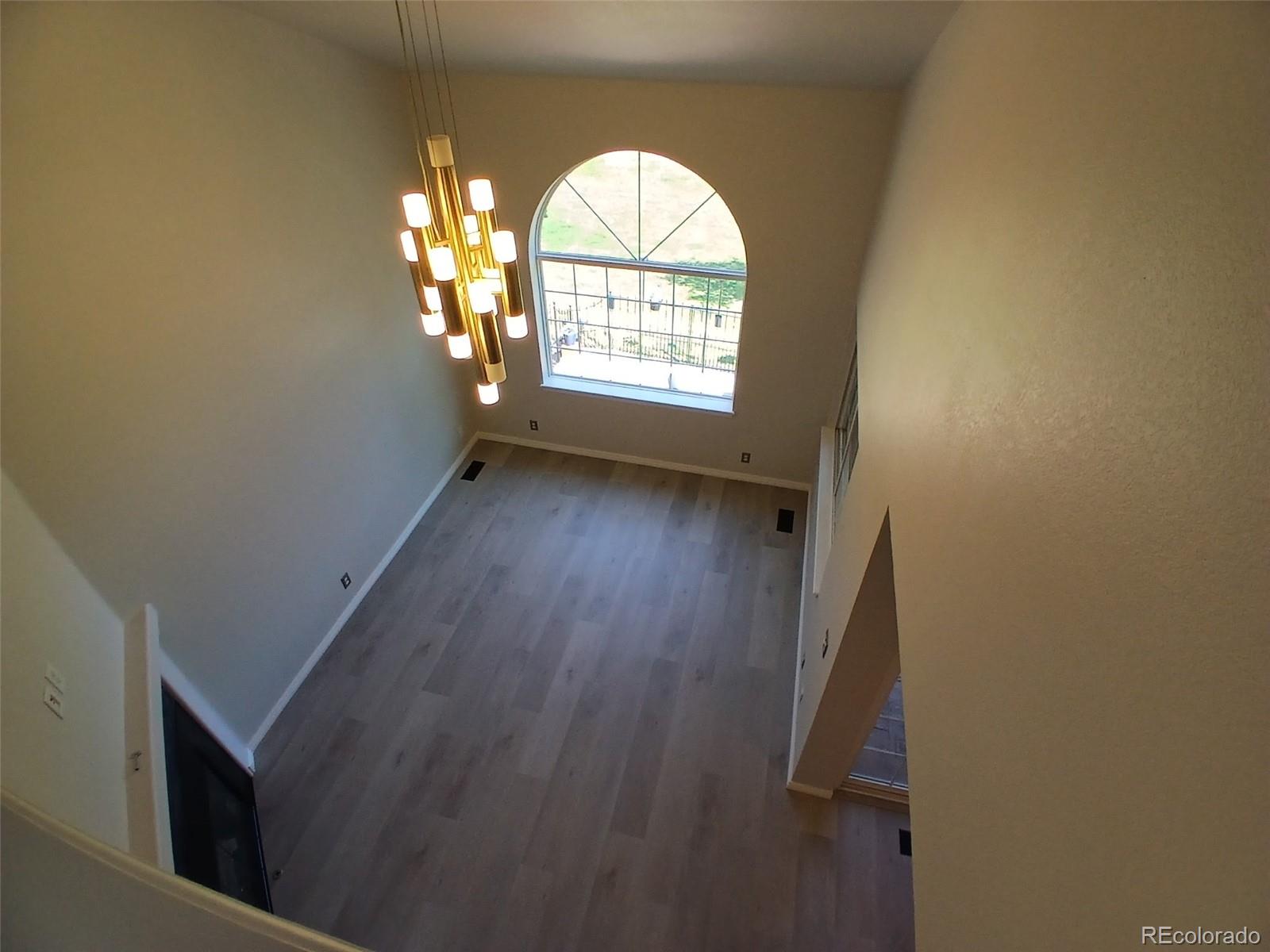 MLS Image #9 for 5966 s jellison street,littleton, Colorado