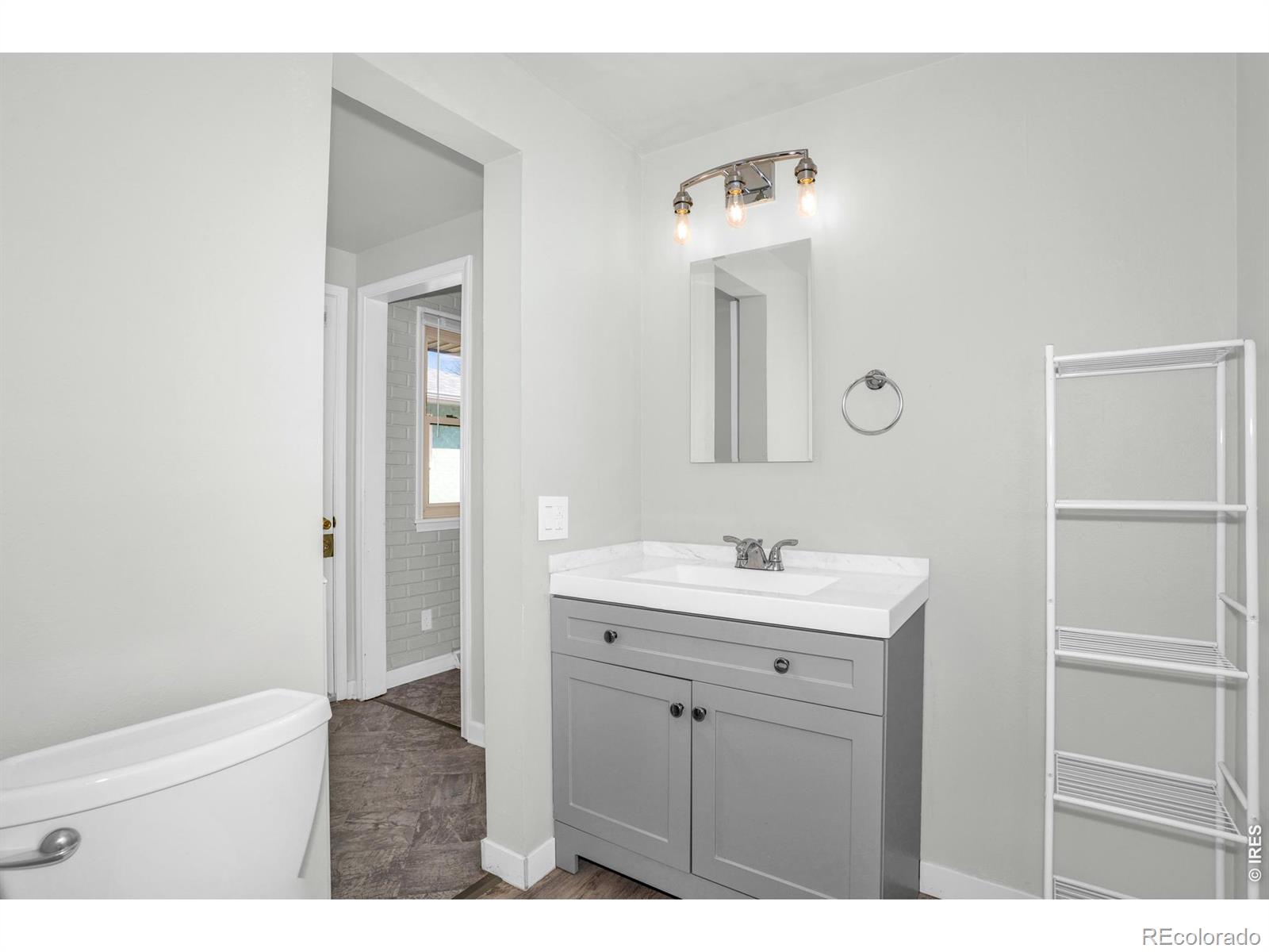 MLS Image #19 for 1229  sherman street,longmont, Colorado