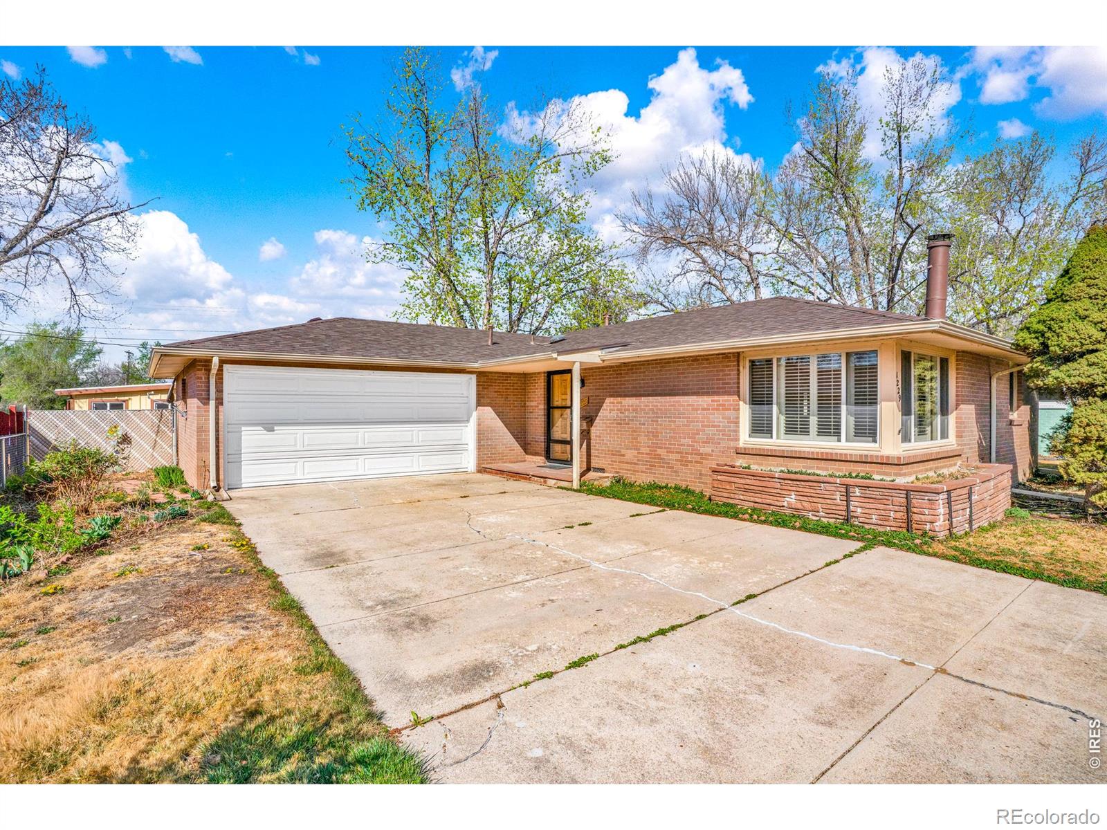 MLS Image #2 for 1229  sherman street,longmont, Colorado