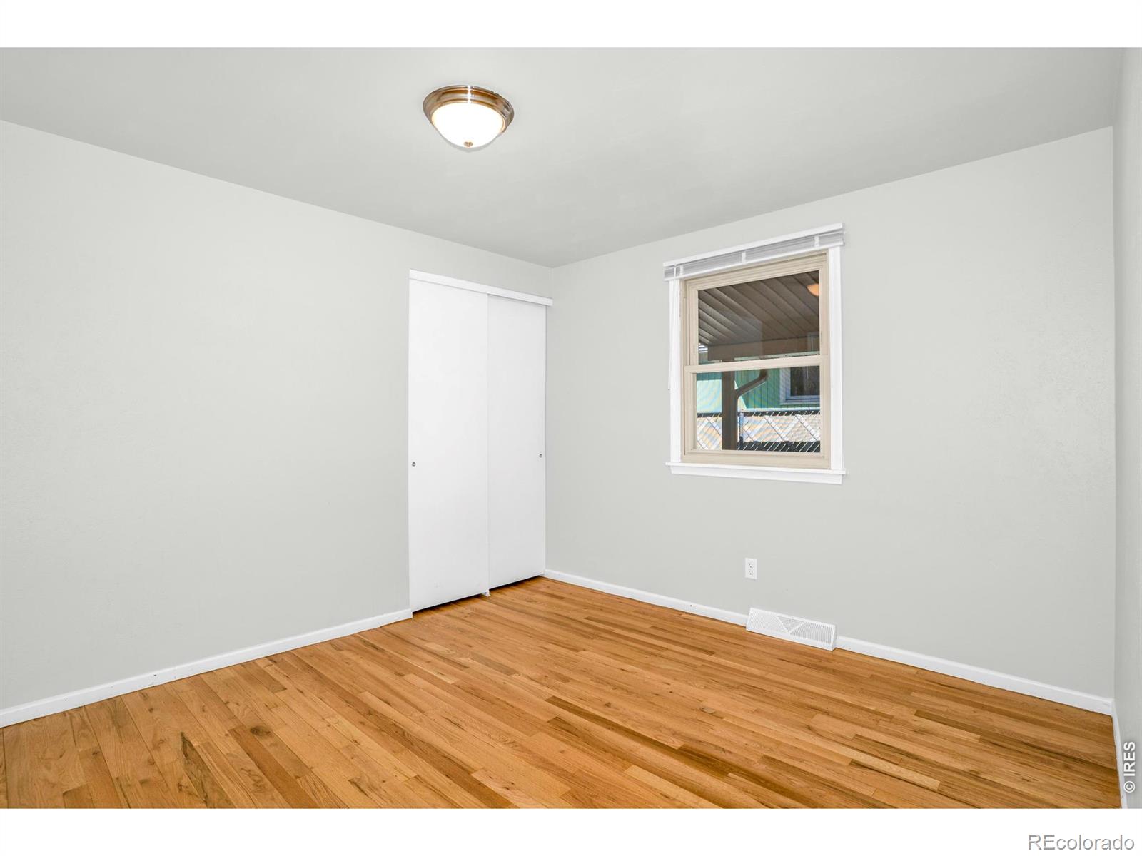 MLS Image #20 for 1229  sherman street,longmont, Colorado