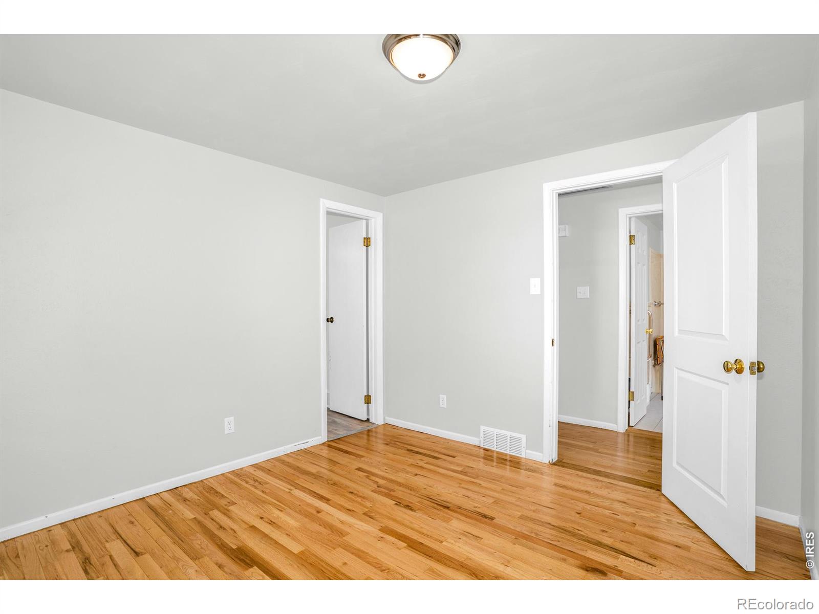 MLS Image #21 for 1229  sherman street,longmont, Colorado