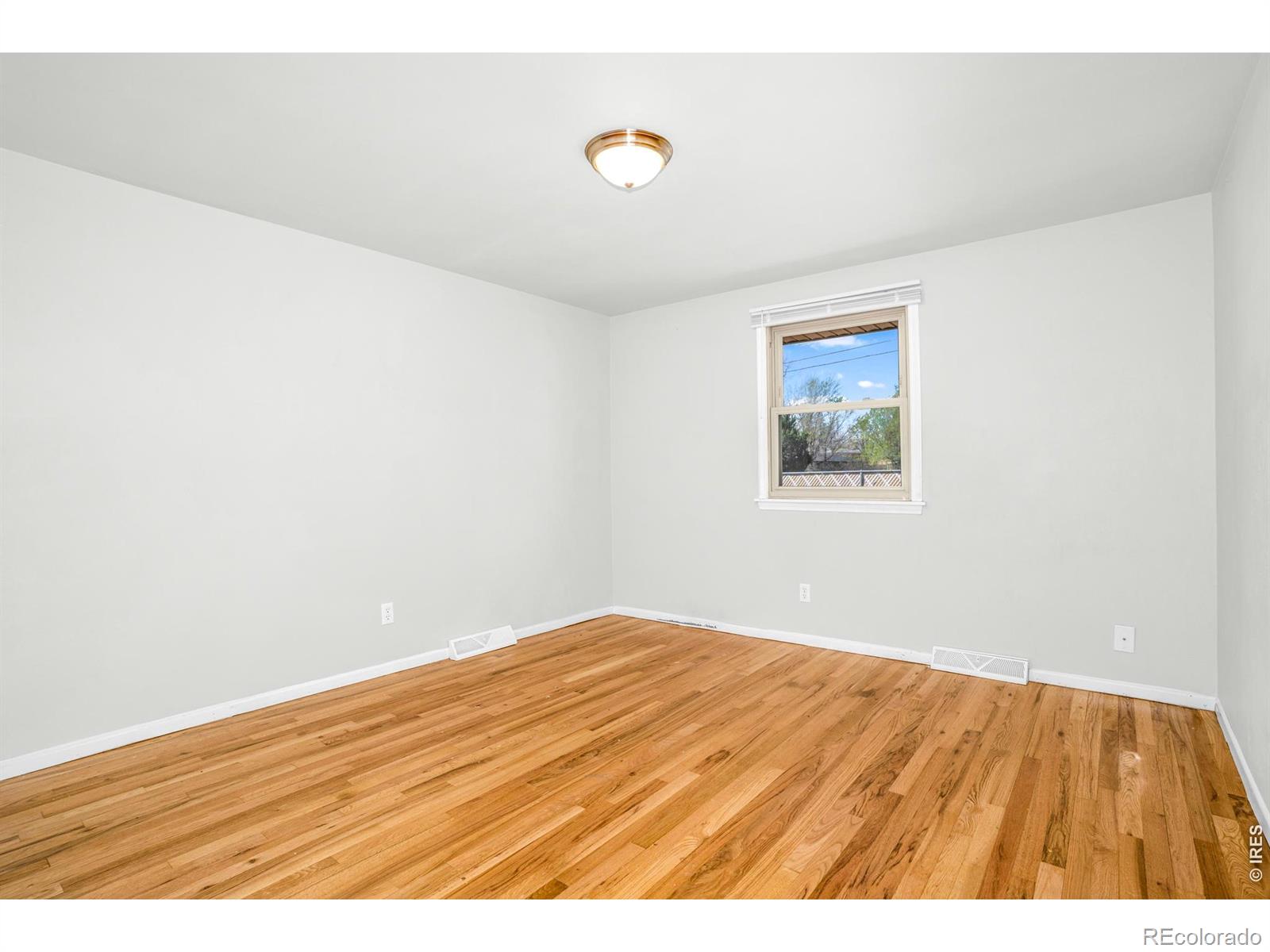 MLS Image #22 for 1229  sherman street,longmont, Colorado