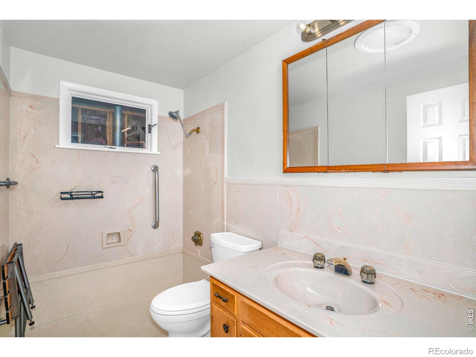 MLS Image #25 for 1229  sherman street,longmont, Colorado