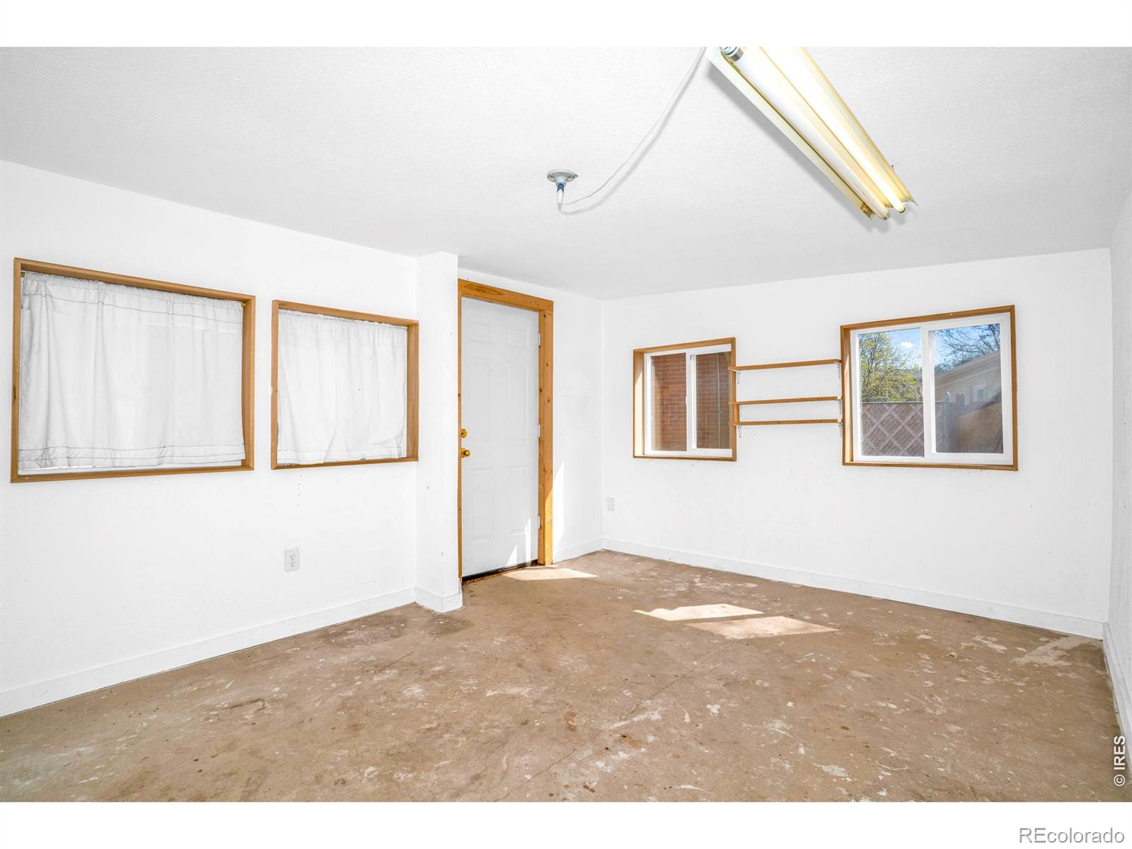 MLS Image #27 for 1229  sherman street,longmont, Colorado