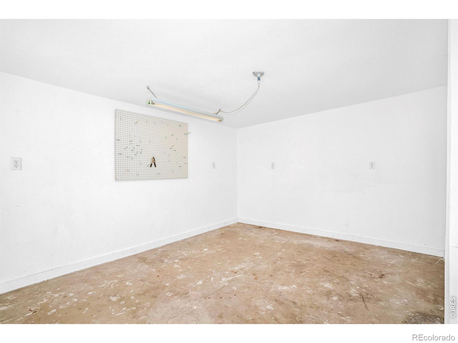 MLS Image #28 for 1229  sherman street,longmont, Colorado