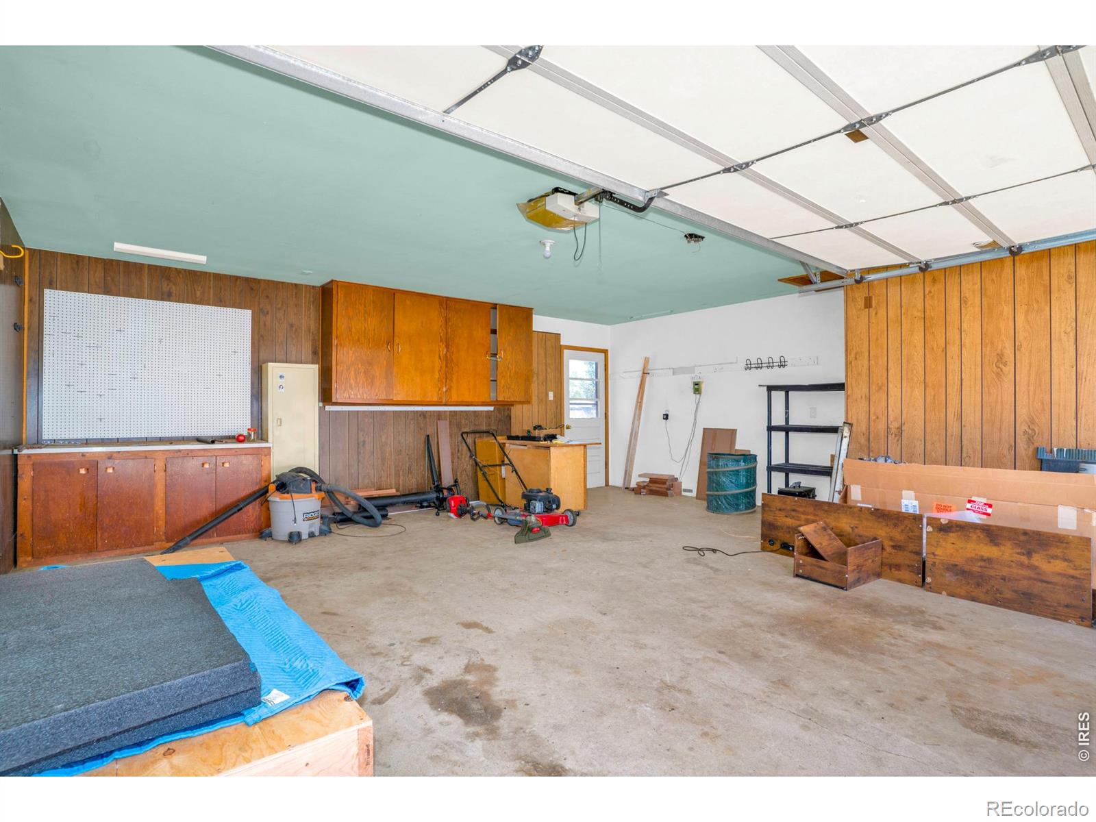 MLS Image #29 for 1229  sherman street,longmont, Colorado