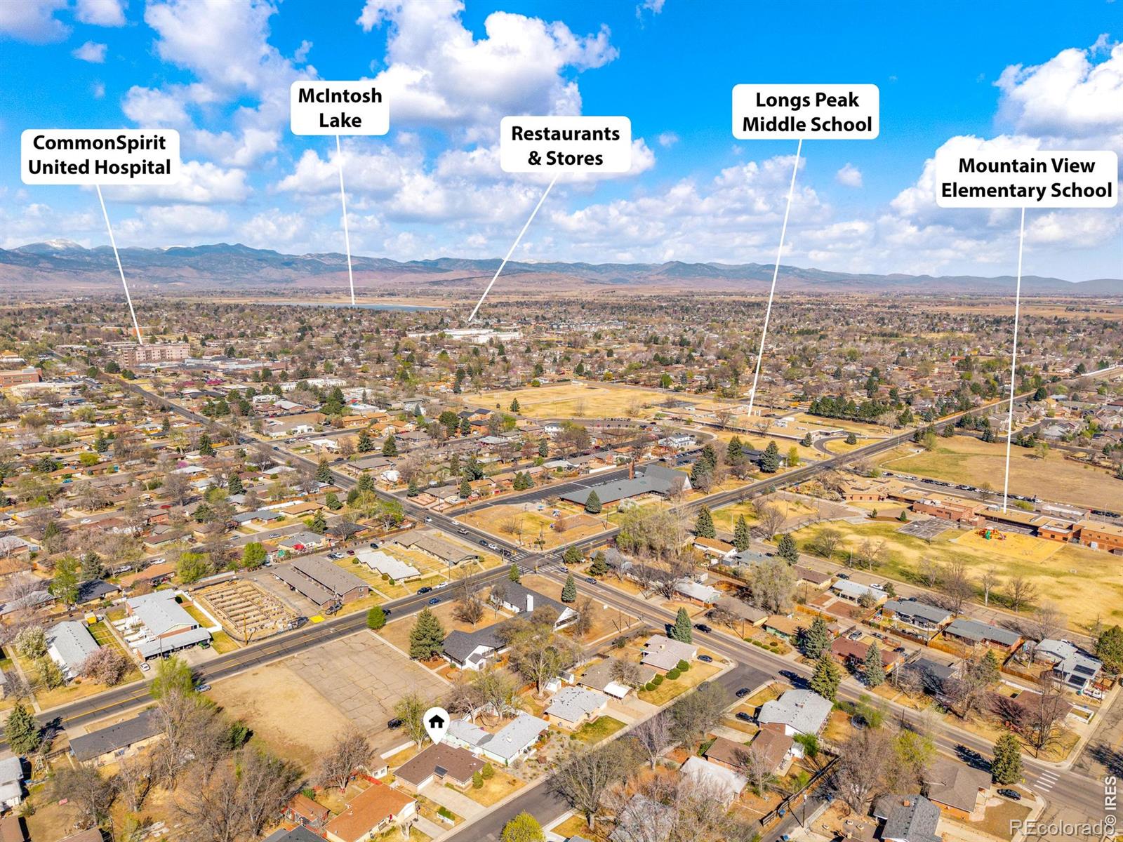 MLS Image #30 for 1229  sherman street,longmont, Colorado